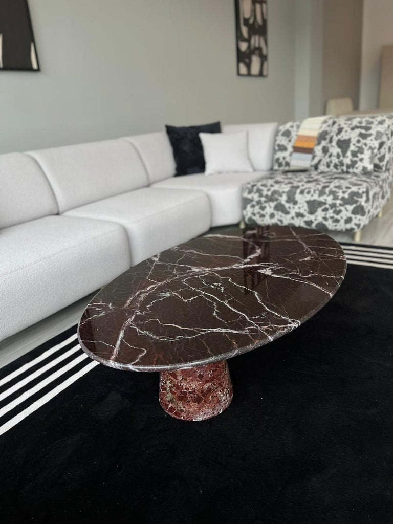 https://a.1stdibscdn.com/custom-rosso-levanto-marble-coffee-table-office-red-stone-desk-for-sale-picture-6/f_91932/f_489569221771939081150/WhatsApp_Image_2026_02_16_at_14_24_22_2__master.jpeg?width=768