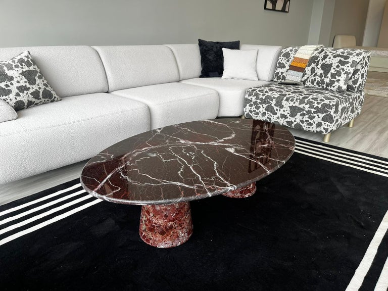 https://a.1stdibscdn.com/custom-rosso-levanto-marble-coffee-table-office-red-stone-desk-for-sale-picture-7/f_91932/f_489569221771939081363/WhatsApp_Image_2026_02_16_at_14_24_22_master.jpeg?width=768