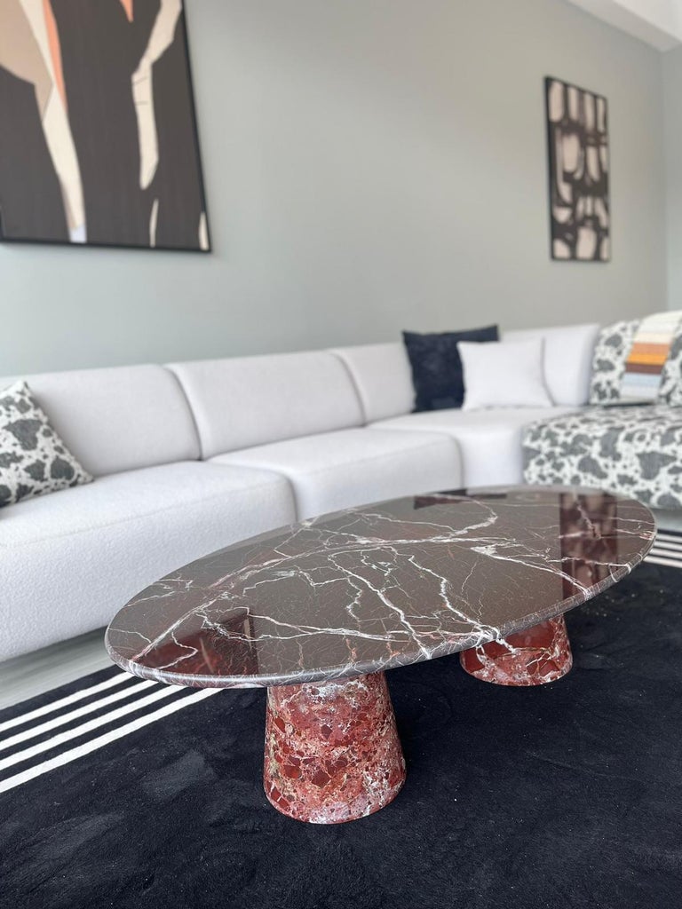 https://a.1stdibscdn.com/custom-rosso-levanto-marble-coffee-table-office-red-stone-desk-for-sale-picture-8/f_91932/f_489569221771939081295/WhatsApp_Image_2026_02_16_at_14_24_23_2__master.jpeg?width=768