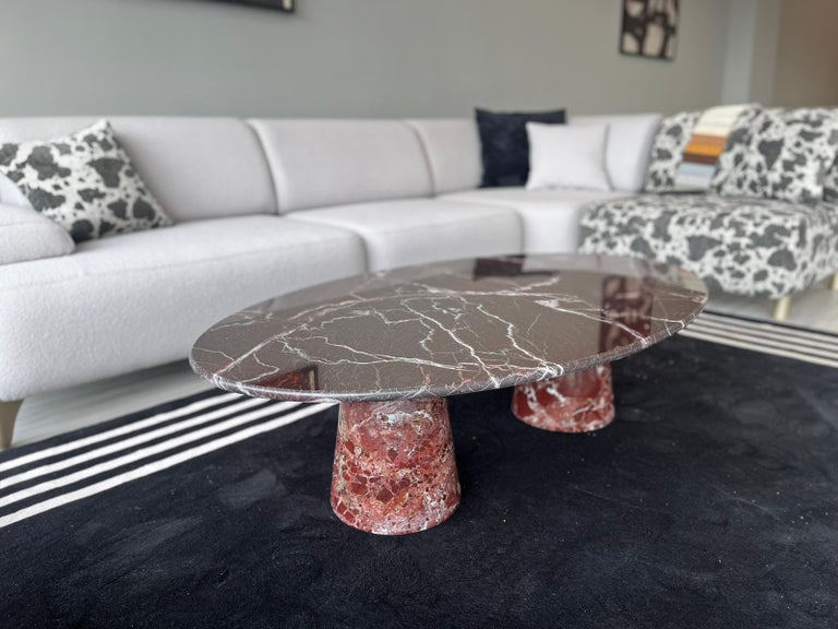 https://a.1stdibscdn.com/custom-rosso-levanto-marble-coffee-table-office-red-stone-desk-for-sale-picture-9/f_91932/f_489569221771939081486/WhatsApp_Image_2026_02_16_at_14_24_23_3__master.jpeg?width=768