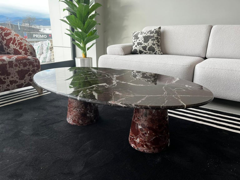 https://a.1stdibscdn.com/custom-rosso-levanto-marble-coffee-table-office-red-stone-desk-for-sale-picture-10/f_91932/f_489569221771939081566/WhatsApp_Image_2026_02_16_at_14_24_23_4__master.jpeg?width=768