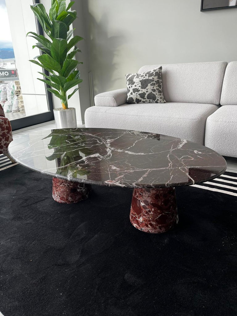 https://a.1stdibscdn.com/custom-rosso-levanto-marble-coffee-table-office-red-stone-desk-for-sale-picture-11/f_91932/f_489569221771939081621/WhatsApp_Image_2026_02_16_at_14_24_23_5__master.jpeg?width=768