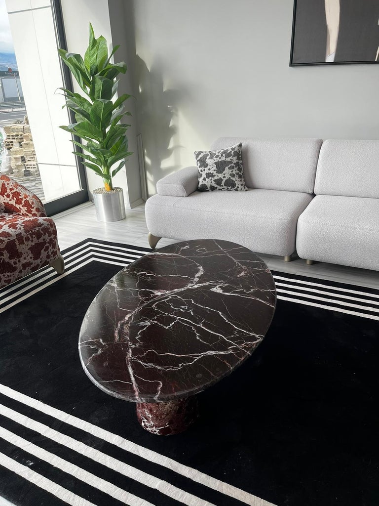 https://a.1stdibscdn.com/custom-rosso-levanto-marble-coffee-table-office-red-stone-desk-for-sale-picture-12/f_91932/f_489569221771939082283/WhatsApp_Image_2026_02_16_at_14_24_23_6__master.jpeg?width=768