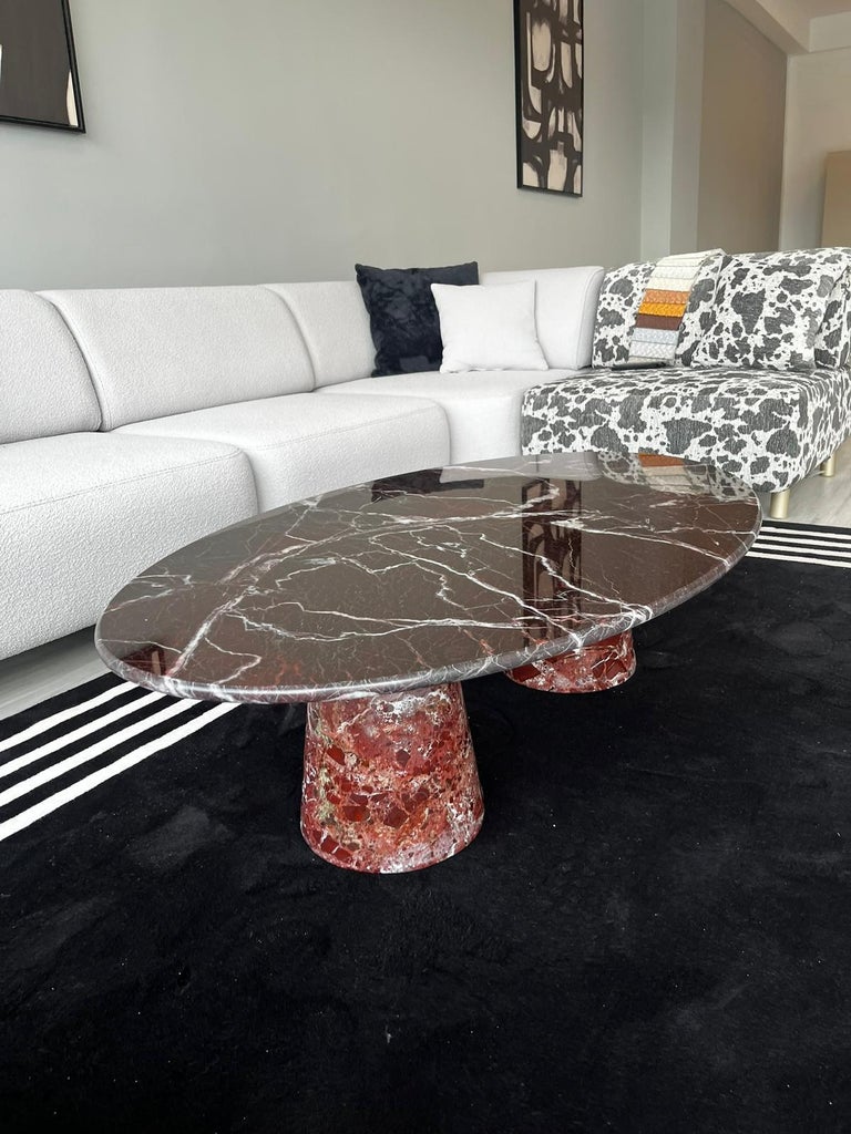 https://a.1stdibscdn.com/custom-rosso-levanto-marble-coffee-table-office-red-stone-desk-for-sale-picture-13/f_91932/f_489569221771939082276/WhatsApp_Image_2026_02_16_at_14_24_23_master.jpeg?width=768