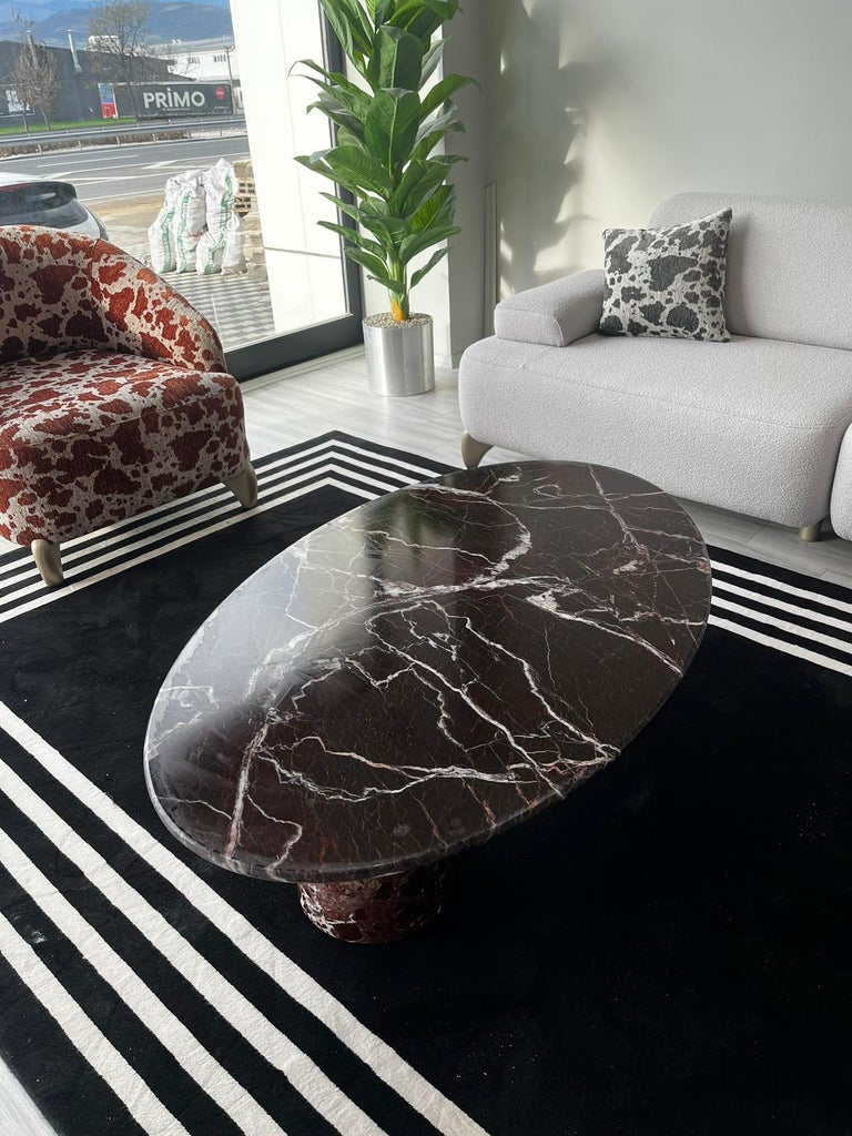 https://a.1stdibscdn.com/custom-rosso-levanto-marble-coffee-table-office-red-stone-desk-for-sale-picture-14/f_91932/f_489569221771939082338/WhatsApp_Image_2026_02_16_at_14_24_24_1__master.jpeg?width=768