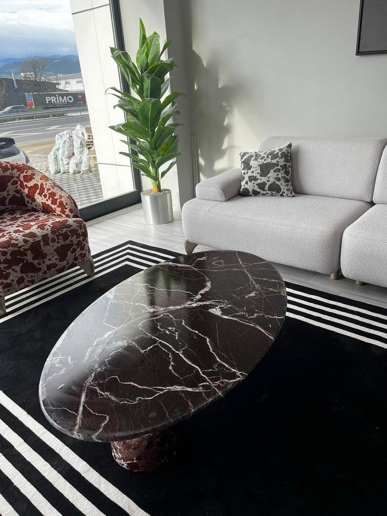 https://a.1stdibscdn.com/custom-rosso-levanto-marble-coffee-table-office-red-stone-desk-for-sale-picture-15/f_91932/f_489569221771939082306/WhatsApp_Image_2026_02_16_at_14_24_24_master.jpeg?width=768