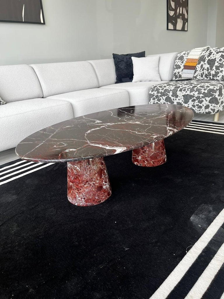 https://a.1stdibscdn.com/custom-rosso-levanto-marble-coffee-table-office-red-stone-desk-for-sale-picture-16/f_91932/f_489569221771939082487/WhatsApp_Image_2026_02_16_at_14_24_27_2__master.jpeg?width=768