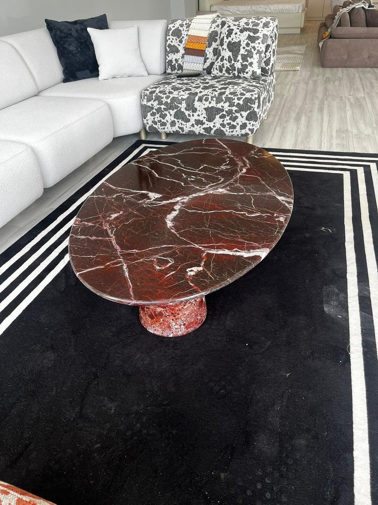 https://a.1stdibscdn.com/custom-rosso-levanto-marble-coffee-table-office-red-stone-desk-for-sale-picture-17/f_91932/f_489569221771939082737/WhatsApp_Image_2026_02_16_at_14_24_27_3__master.jpeg?width=768