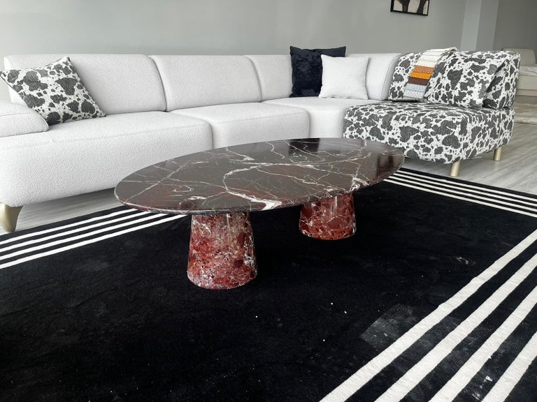 https://a.1stdibscdn.com/custom-rosso-levanto-marble-coffee-table-office-red-stone-desk-for-sale-picture-18/f_91932/f_489569221771939082622/WhatsApp_Image_2026_02_16_at_14_24_27_4__master.jpeg?width=768