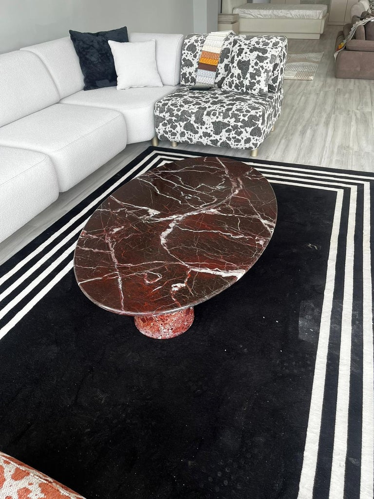 https://a.1stdibscdn.com/custom-rosso-levanto-marble-coffee-table-office-red-stone-desk-for-sale-picture-19/f_91932/f_489569221771939083310/WhatsApp_Image_2026_02_16_at_14_24_29_master.jpeg?width=768
