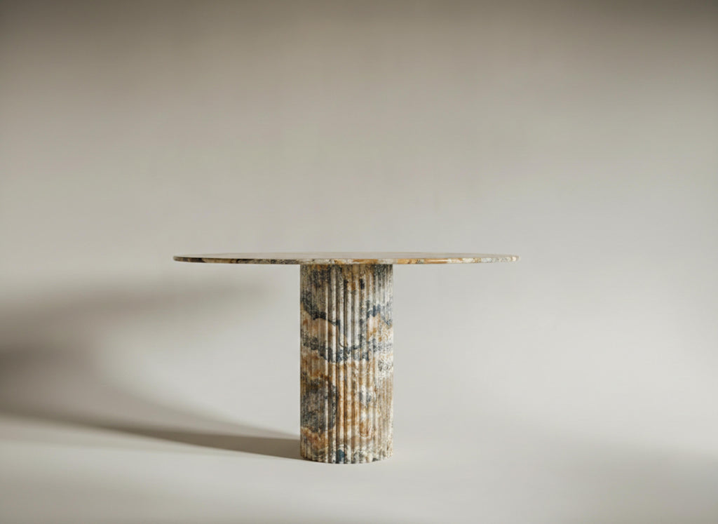 https://a.1stdibscdn.com/customizable-brown-onyx-marble-dining-table-with-fluted-base-for-sale-picture-6/f_91932/f_488300621771242818555/WhatsApp_Image_2026_02_16_at_14_27_42_1__master.jpeg
