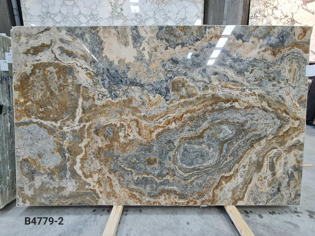 https://a.1stdibscdn.com/customizable-brown-onyx-marble-dining-table-with-fluted-base-for-sale-picture-9/f_91932/f_488300621771242817598/WhatsApp_Image_2026_02_16_at_14_34_49_master.jpeg