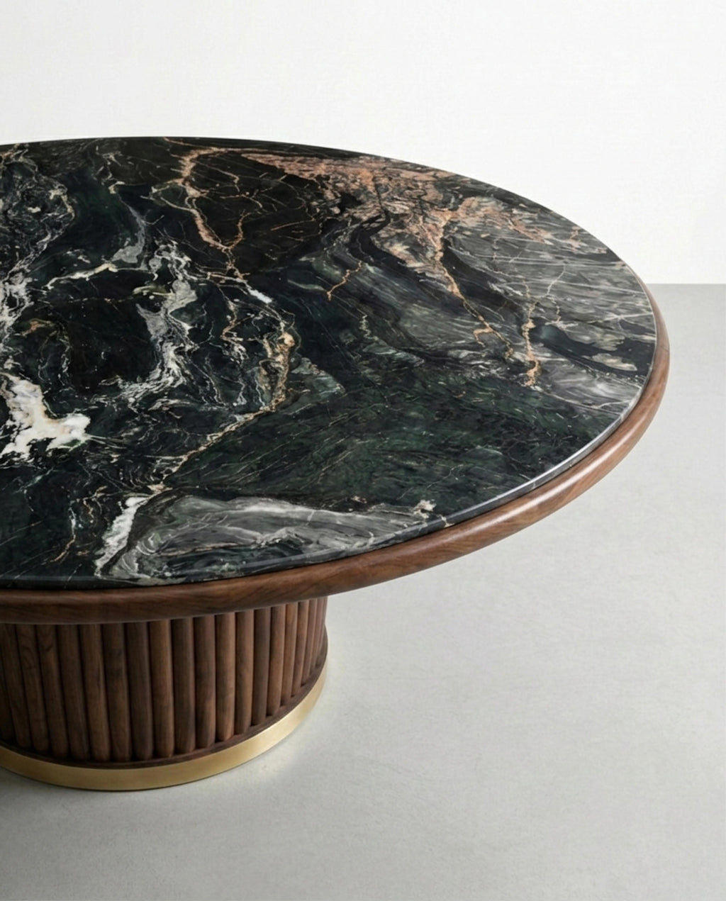 https://a.1stdibscdn.com/nero-picasso-marble-round-dining-table-with-custom-walnut-base-for-sale-picture-2/f_91932/f_490042221772191778901/WhatsApp_Image_2026_02_27_at_14_16_33_master.jpeg