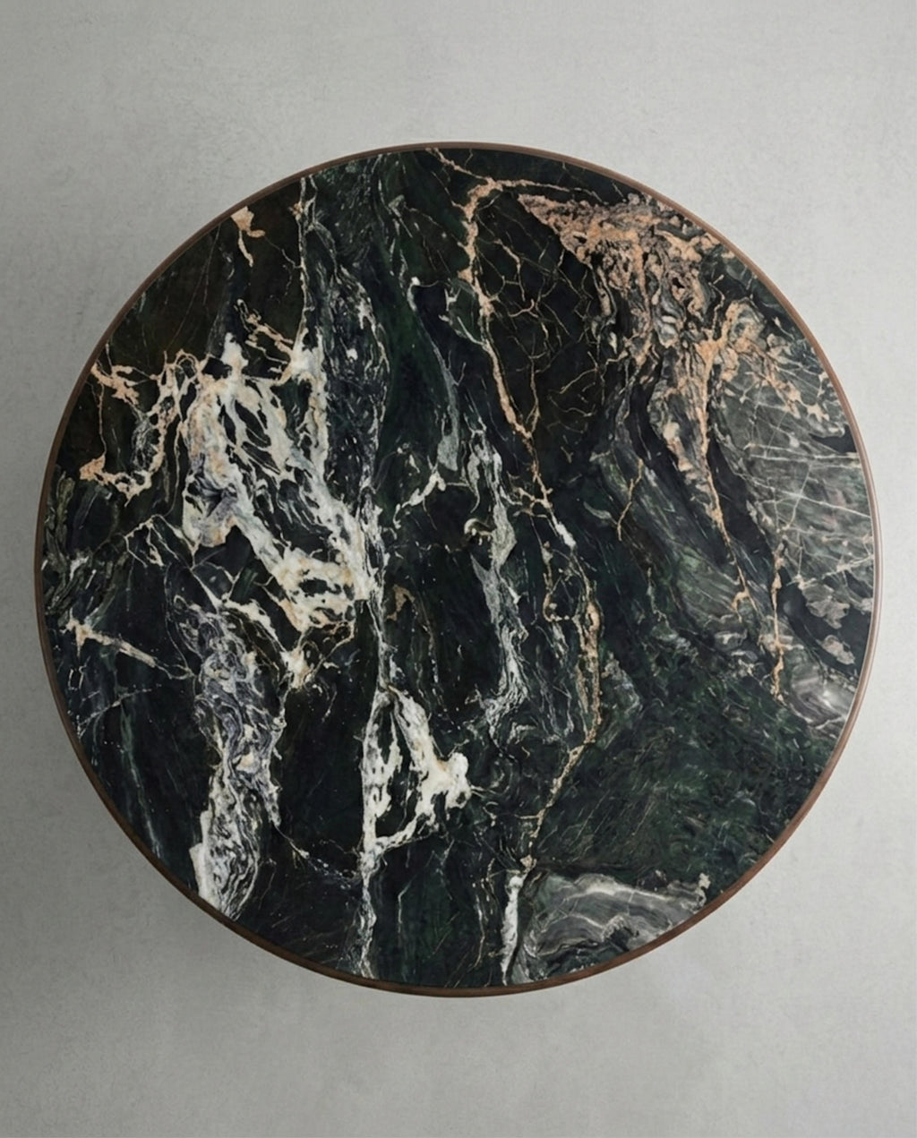 https://a.1stdibscdn.com/nero-picasso-marble-round-dining-table-with-custom-walnut-base-for-sale-picture-5/f_91932/f_490042221772191779193/WhatsApp_Image_2026_02_27_at_14_16_34_1__master.jpeg