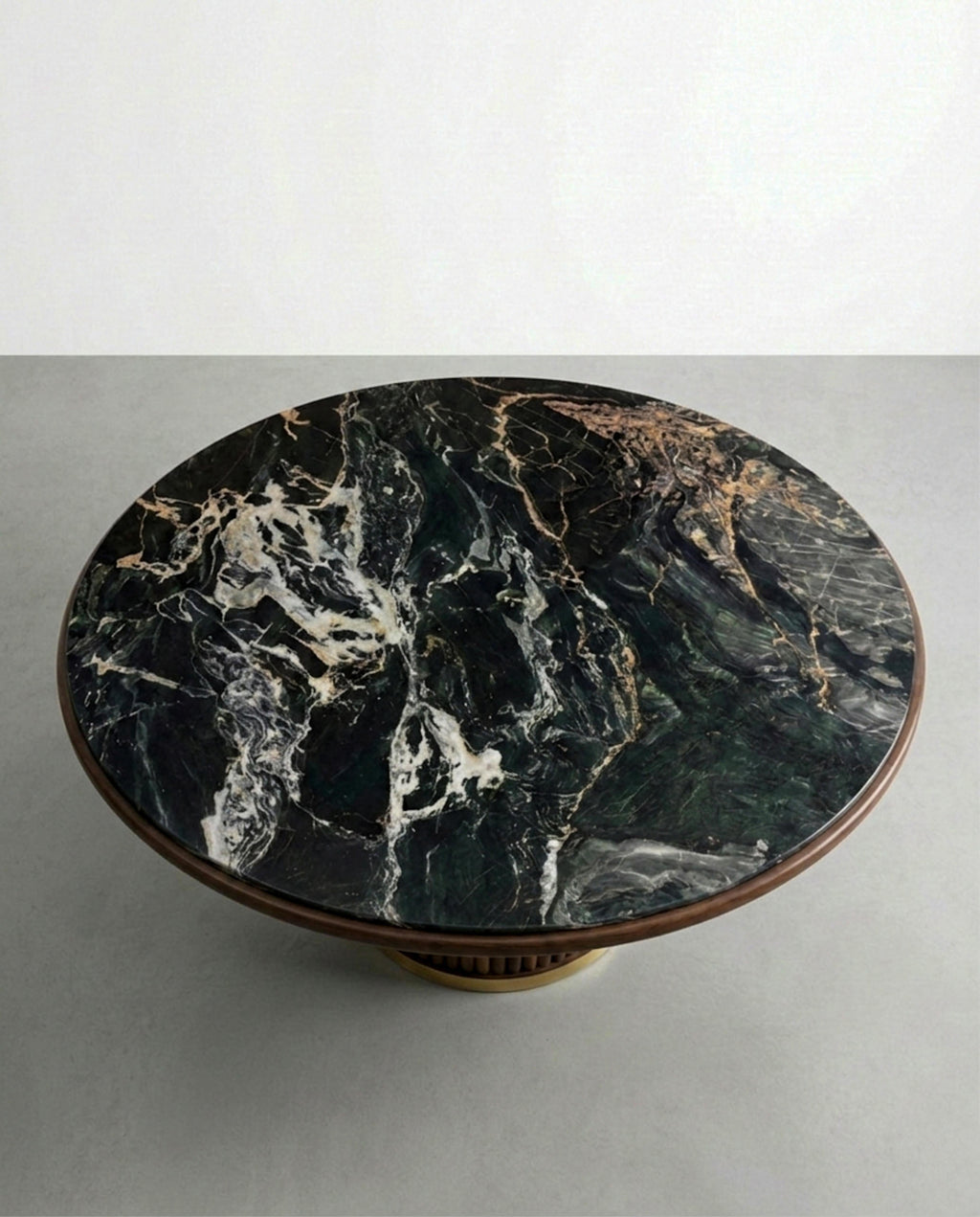 https://a.1stdibscdn.com/nero-picasso-marble-round-dining-table-with-custom-walnut-base-for-sale-picture-4/f_91932/f_490042221772191778965/WhatsApp_Image_2026_02_27_at_14_16_34_2__master.jpeg