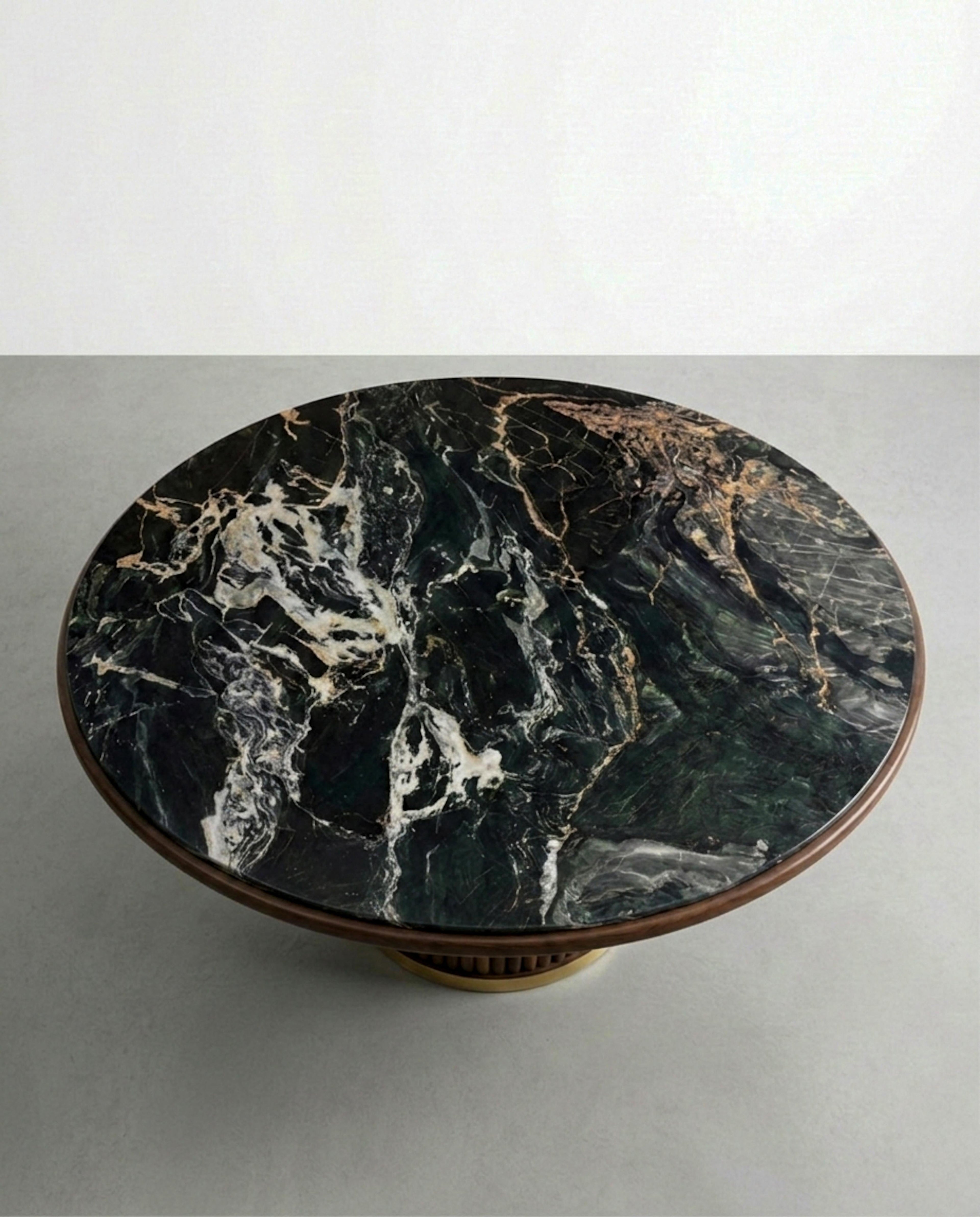 https://a.1stdibscdn.com/nero-picasso-marble-round-dining-table-with-custom-walnut-base-for-sale-picture-4/f_91932/f_490042221772191778965/WhatsApp_Image_2026_02_27_at_14_16_34_2__master.jpeg
