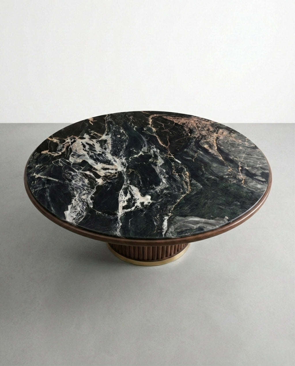 https://a.1stdibscdn.com/nero-picasso-marble-round-dining-table-with-custom-walnut-base-for-sale-picture-6/f_91932/f_490042221772191778411/WhatsApp_Image_2026_02_27_at_14_16_34_master.jpeg