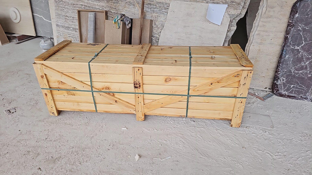 https://a.1stdibscdn.com/custom-oval-silver-travertine-marble-dining-table-stone-kitchen-tablle-for-sale-picture-2/f_91932/f_490694021772632941290/WhatsApp_Image_2026_03_02_at_14_01_11_1__master.jpeg