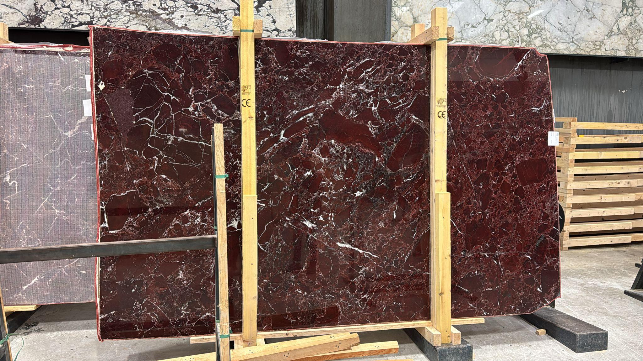 https://a.1stdibscdn.com/premium-rosso-levanto-marble-table-with-tapered-solid-base-customizable-table-for-sale-picture-6/f_91932/f_490565821772547655268/WhatsApp_Image_2026_03_02_at_17_31_46_master.jpeg