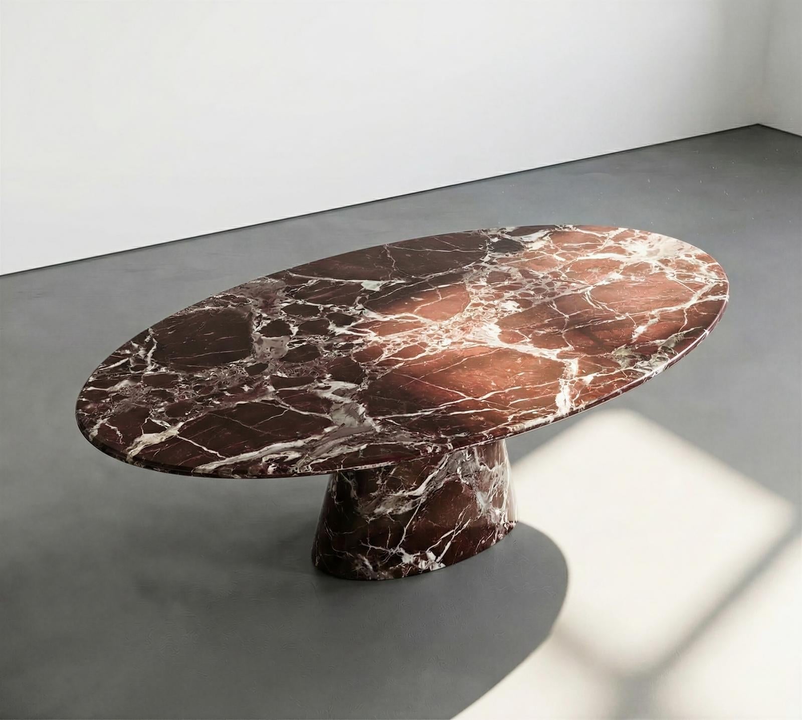https://a.1stdibscdn.com/premium-rosso-levanto-marble-table-with-tapered-solid-base-customizable-table-for-sale-picture-5/f_91932/f_490565821772547641379/WhatsApp_Image_2026_03_03_at_14_53_59_master.jpeg
