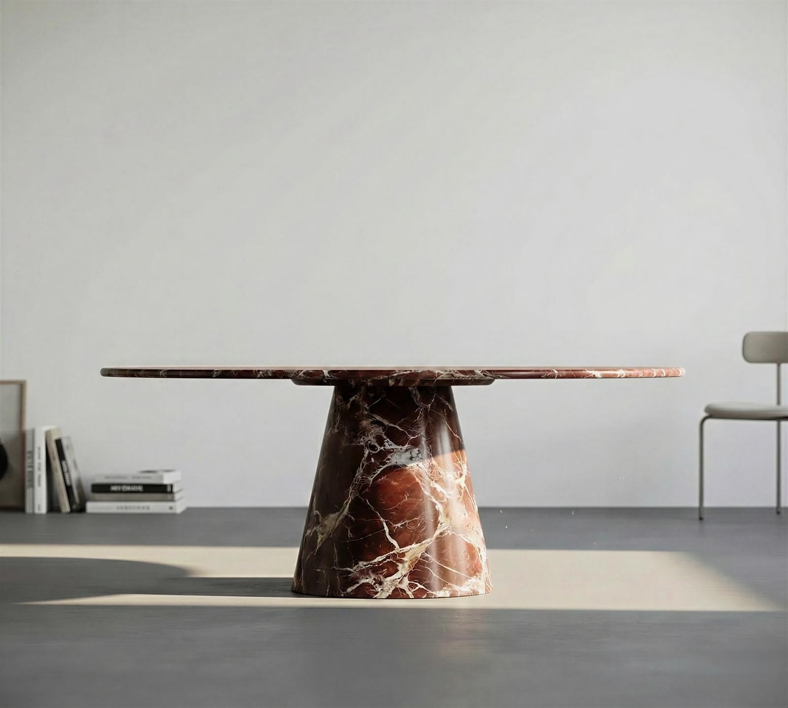 https://a.1stdibscdn.com/premium-rosso-levanto-marble-table-with-tapered-solid-base-customizable-table-for-sale-picture-3/f_91932/f_490565821772547641183/WhatsApp_Image_2026_03_03_at_14_54_00_1__master.jpeg
