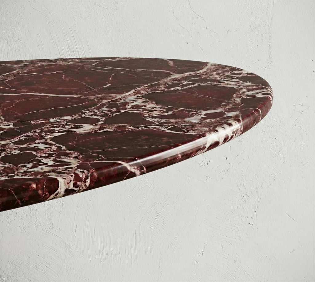 https://a.1stdibscdn.com/premium-rosso-levanto-marble-table-with-tapered-solid-base-customizable-table-for-sale-picture-2/f_91932/f_490565821772547641376/WhatsApp_Image_2026_03_03_at_14_54_00_2__master.jpeg