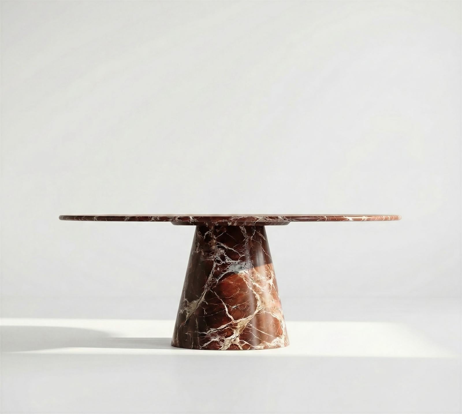 https://a.1stdibscdn.com/premium-rosso-levanto-marble-table-with-tapered-solid-base-customizable-table-for-sale-picture-4/f_91932/f_490565821772547641268/WhatsApp_Image_2026_03_03_at_14_54_00_master.jpeg
