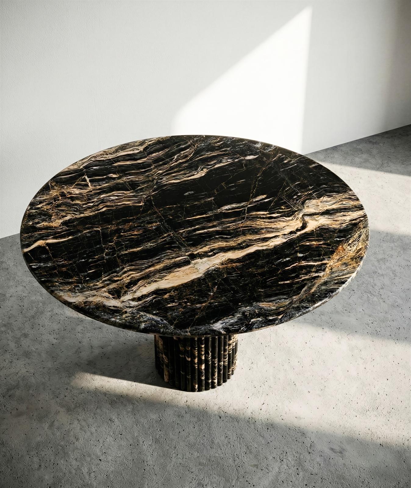 https://a.1stdibscdn.com/sculptural-nero-picasso-marble-fluted-base-round-table-for-sale-picture-2/f_91932/f_490563521772546635756/WhatsApp_Image_2026_03_03_at_16_59_25_1__master.jpeg
