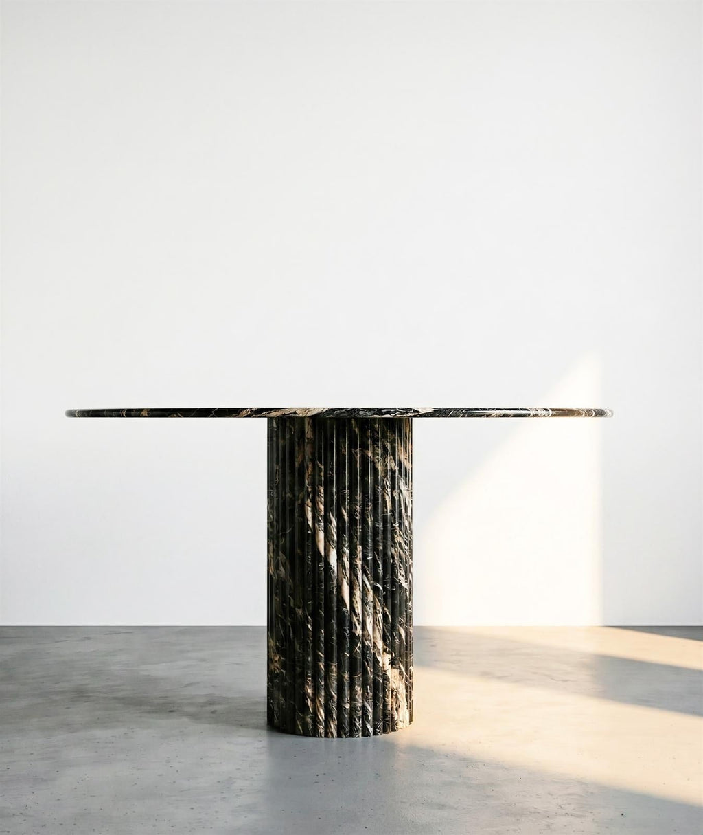 https://a.1stdibscdn.com/sculptural-nero-picasso-marble-fluted-base-round-table-for-sale-picture-3/f_91932/f_490563521772546635359/WhatsApp_Image_2026_03_03_at_16_59_25_2__master.jpeg