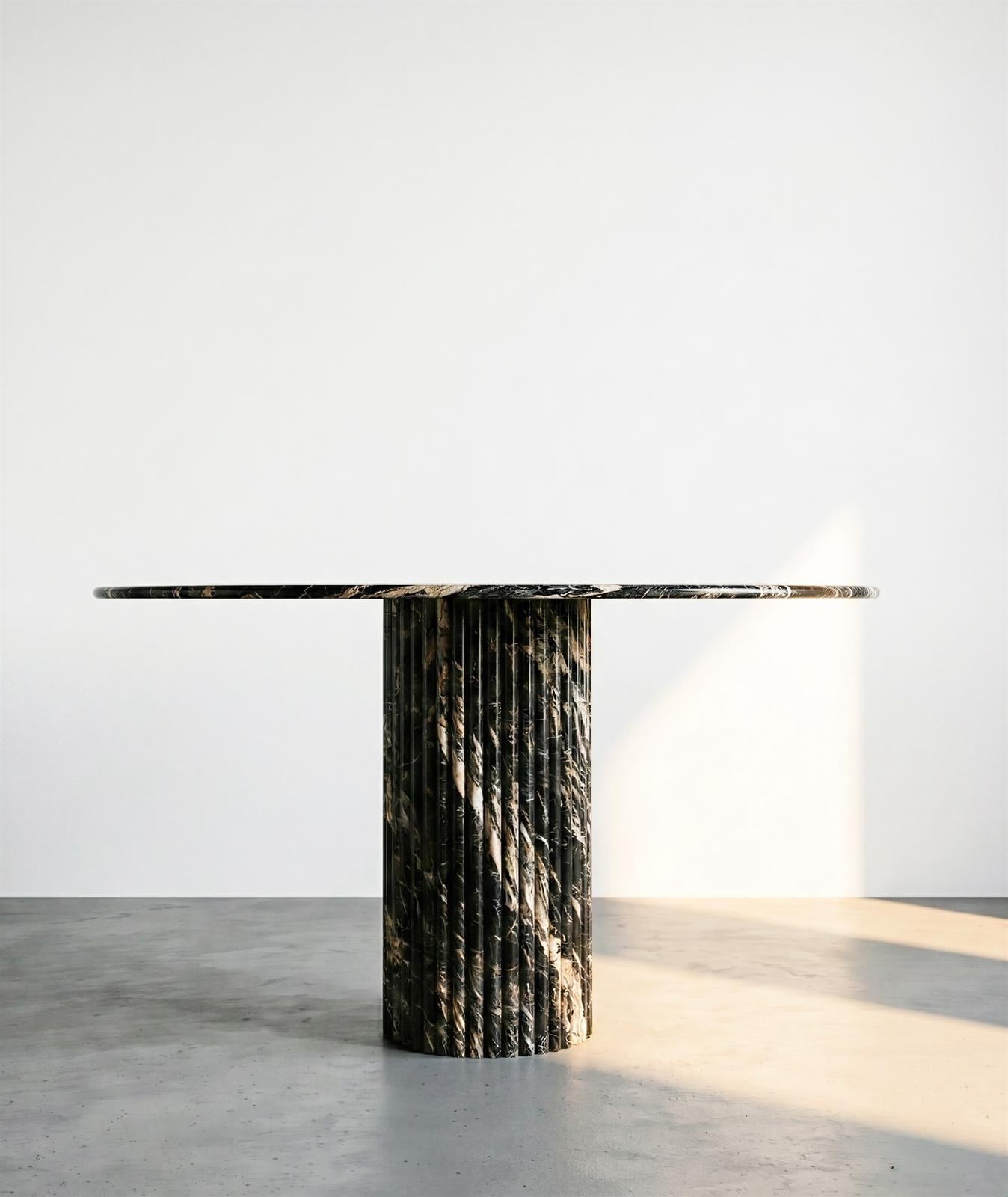 https://a.1stdibscdn.com/sculptural-nero-picasso-marble-fluted-base-round-table-for-sale-picture-3/f_91932/f_490563521772546635359/WhatsApp_Image_2026_03_03_at_16_59_25_2__master.jpeg