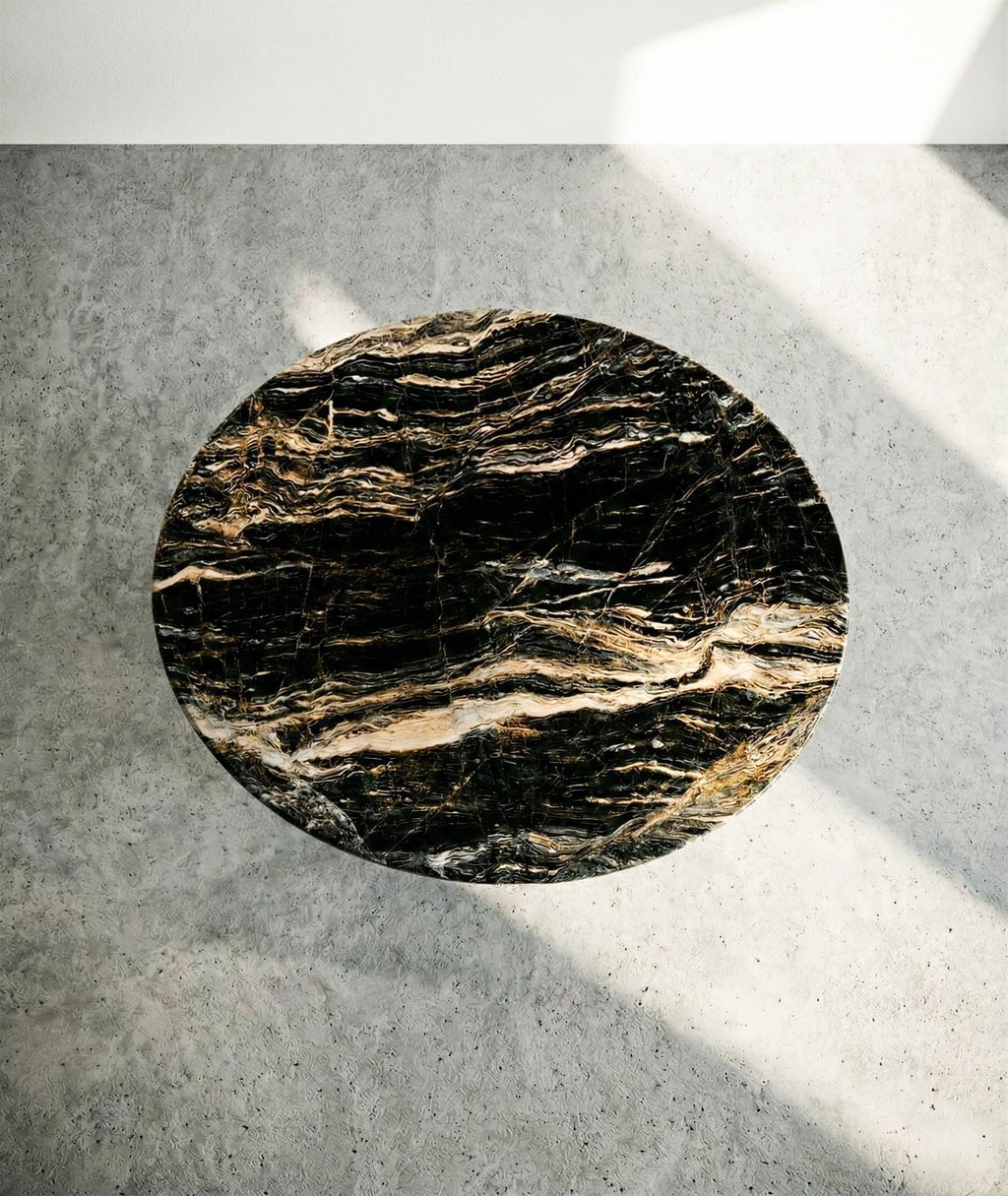 https://a.1stdibscdn.com/sculptural-nero-picasso-marble-fluted-base-round-table-for-sale-picture-4/f_91932/f_490563521772546635721/WhatsApp_Image_2026_03_03_at_16_59_25_master.jpeg