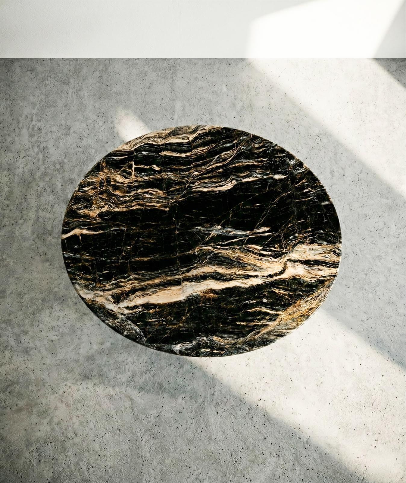 https://a.1stdibscdn.com/sculptural-nero-picasso-marble-fluted-base-round-table-for-sale-picture-4/f_91932/f_490563521772546635721/WhatsApp_Image_2026_03_03_at_16_59_25_master.jpeg