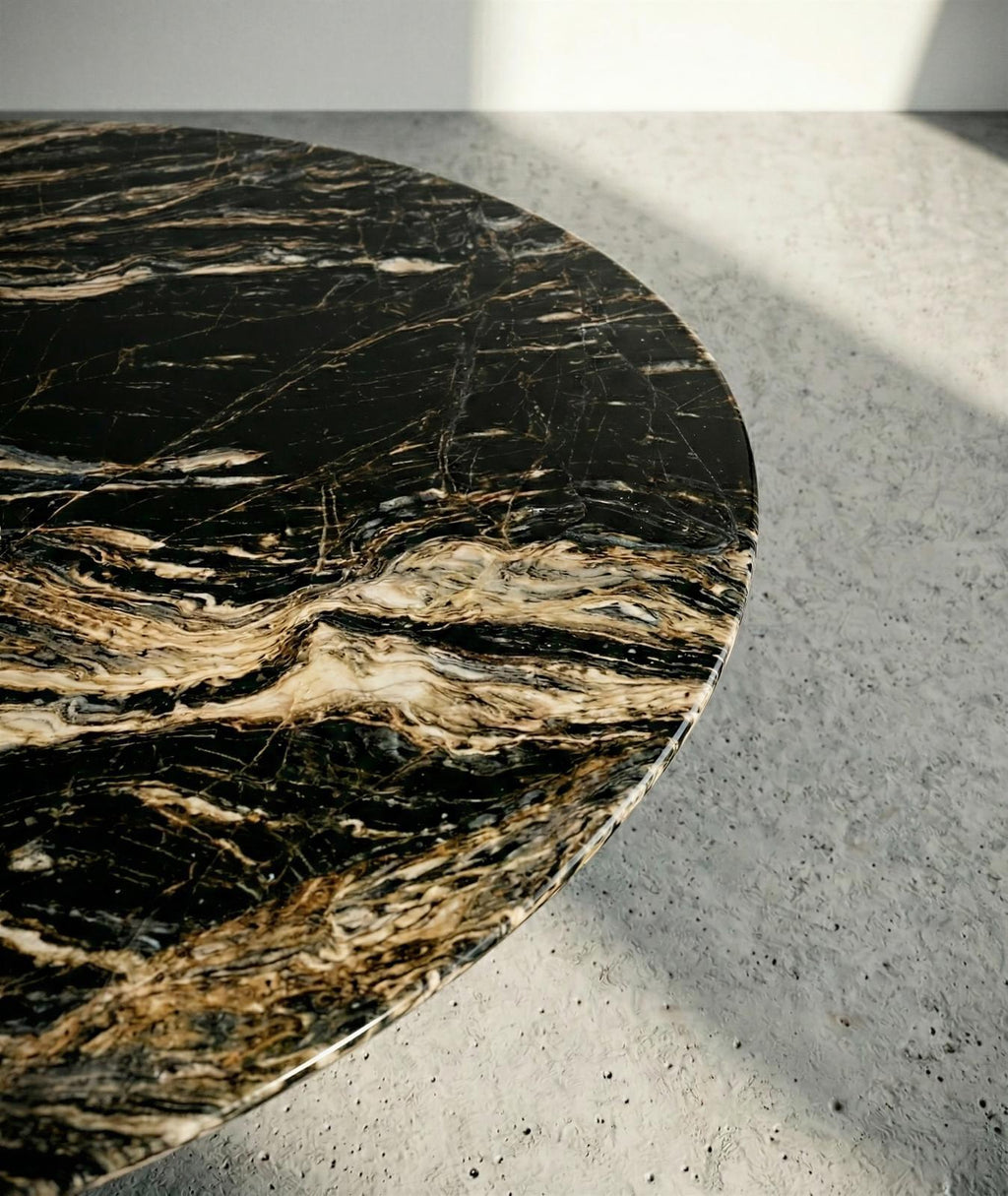 https://a.1stdibscdn.com/sculptural-nero-picasso-marble-fluted-base-round-table-for-sale-picture-5/f_91932/f_490563521772546635658/WhatsApp_Image_2026_03_03_at_16_59_26_master.jpeg