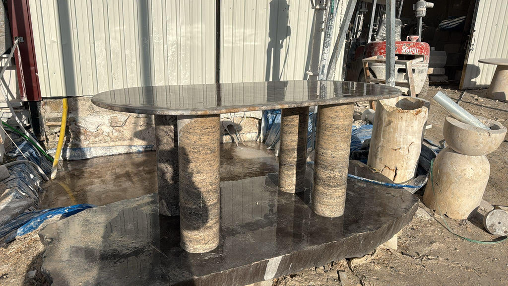 https://a.1stdibscdn.com/custom-oval-silver-travertine-marble-dining-table-stone-kitchen-tablle-for-sale-picture-5/f_91932/f_490694021772632942028/WhatsApp_Image_2026_03_04_at_16_00_16_2__master.jpeg