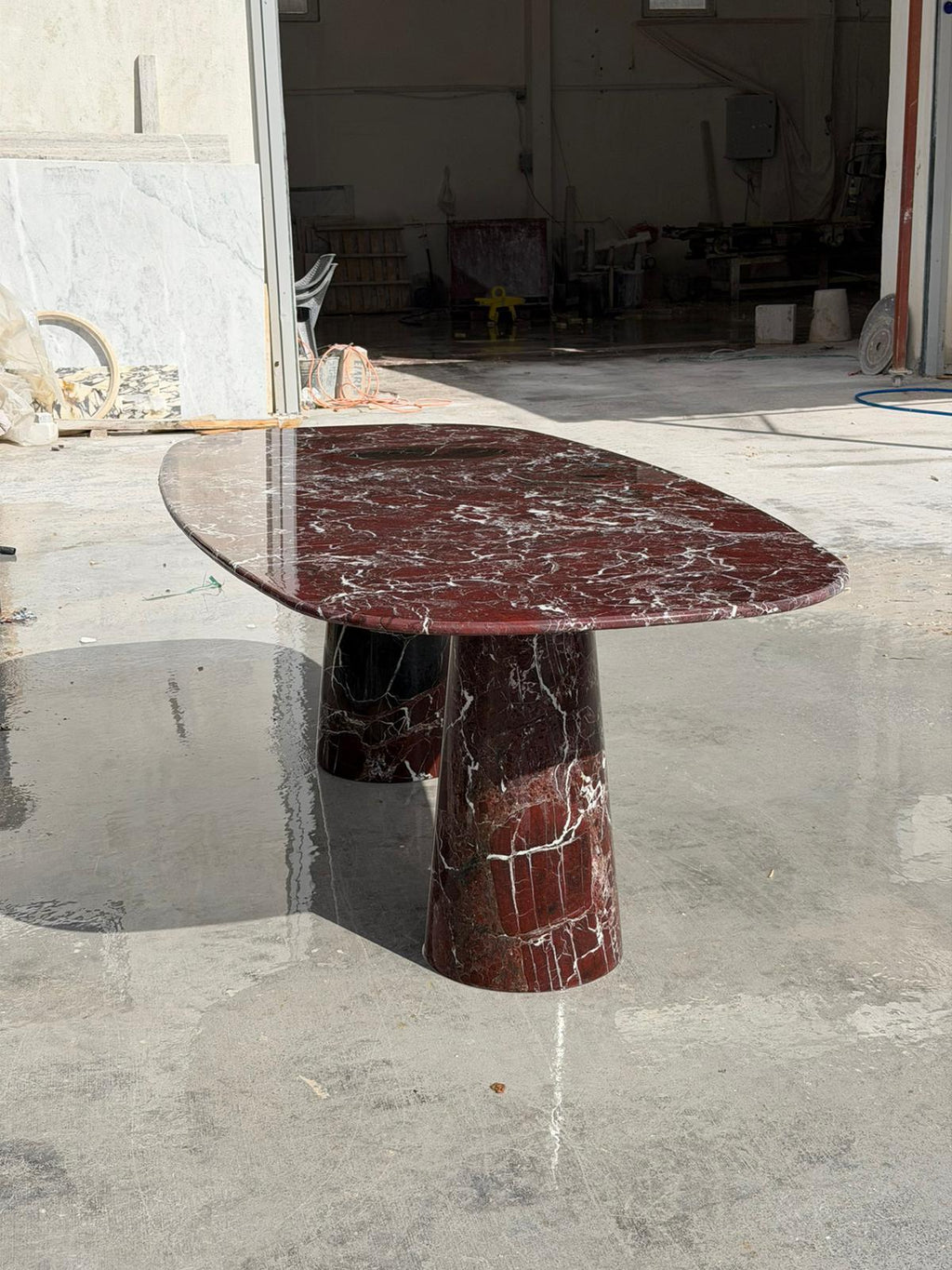 https://a.1stdibscdn.com/contemporary-rosso-levanto-marble-table-red-oval-stone-dining-table-for-sale-picture-5/f_91932/f_490696221772633698336/WhatsApp_Image_2026_03_04_at_17_06_28_master.jpeg