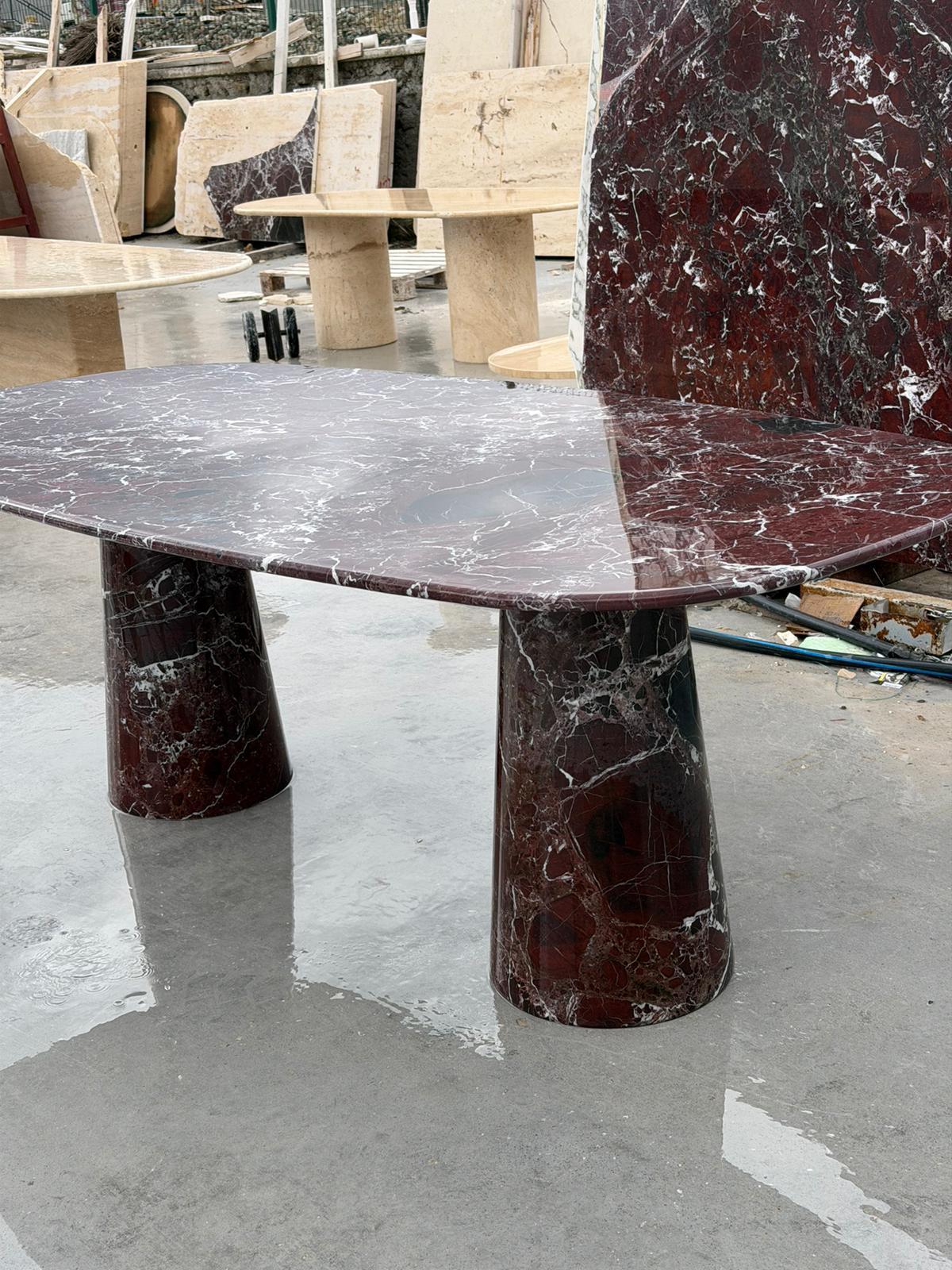 https://a.1stdibscdn.com/contemporary-rosso-levanto-marble-table-red-oval-stone-dining-table-for-sale-picture-6/f_91932/f_490696221772633698386/WhatsApp_Image_2026_03_04_at_17_06_29_1__master.jpeg