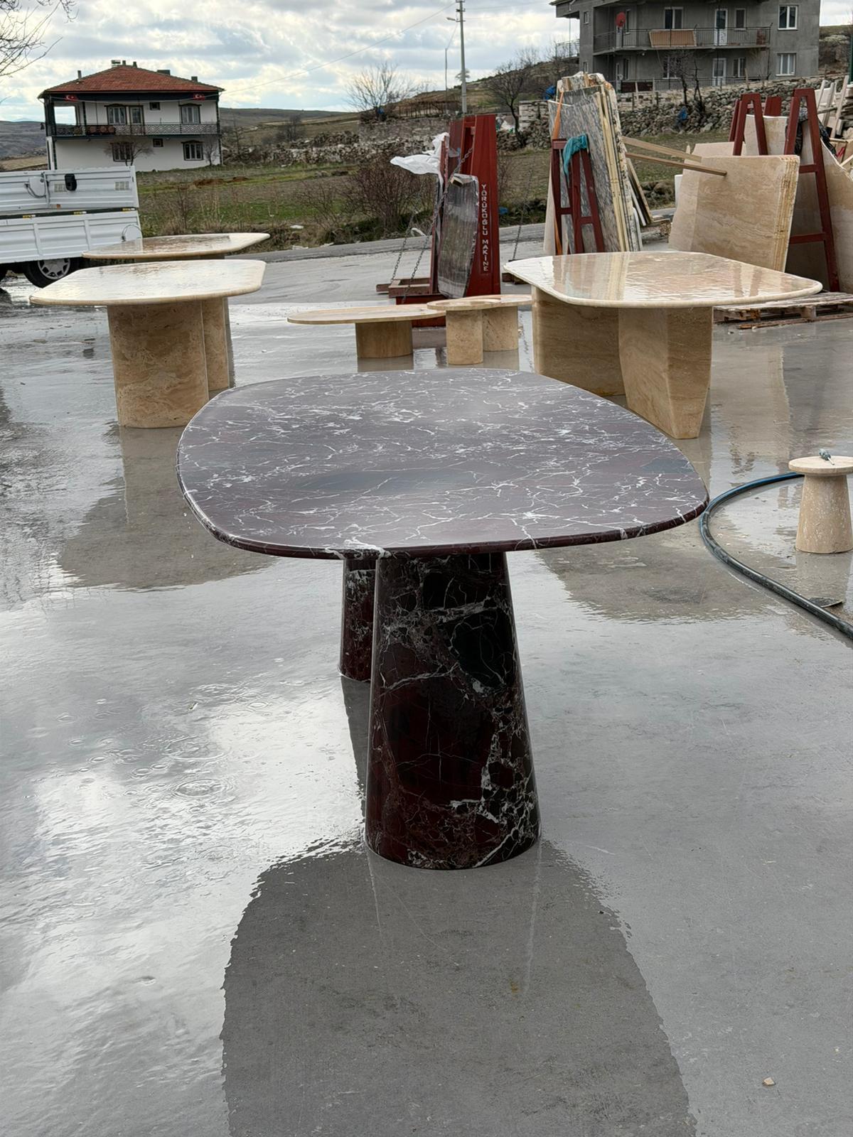 https://a.1stdibscdn.com/contemporary-rosso-levanto-marble-table-red-oval-stone-dining-table-for-sale-picture-7/f_91932/f_490696221772633698334/WhatsApp_Image_2026_03_04_at_17_06_29_2__master.jpeg