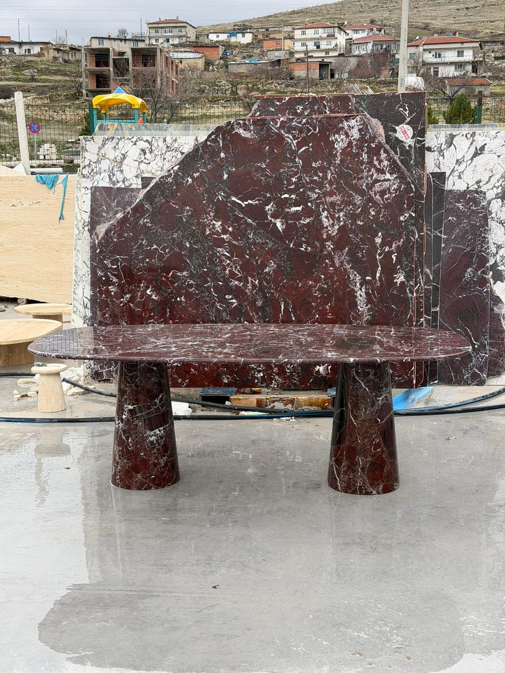 https://a.1stdibscdn.com/contemporary-rosso-levanto-marble-table-red-oval-stone-dining-table-for-sale-picture-8/f_91932/f_490696221772633699712/WhatsApp_Image_2026_03_04_at_17_06_29_3__master.jpeg