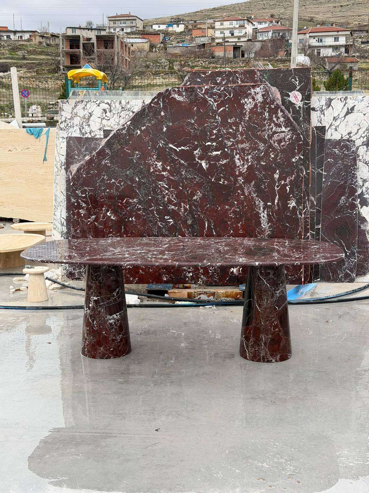 https://a.1stdibscdn.com/contemporary-rosso-levanto-marble-table-red-oval-stone-dining-table-for-sale-picture-8/f_91932/f_490696221772633699712/WhatsApp_Image_2026_03_04_at_17_06_29_3__master.jpeg