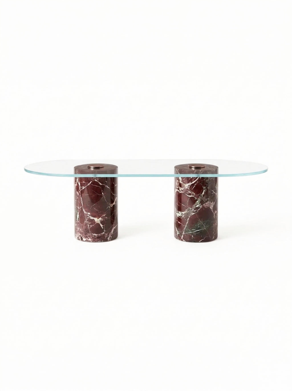 https://a.1stdibscdn.com/mid-century-modern-handcrafted-rosso-levanto-marble-coffee-table-for-sale-picture-4/f_91932/f_490831621772711380425/WhatsApp_Image_2026_03_05_at_14_24_25_1__master.jpeg