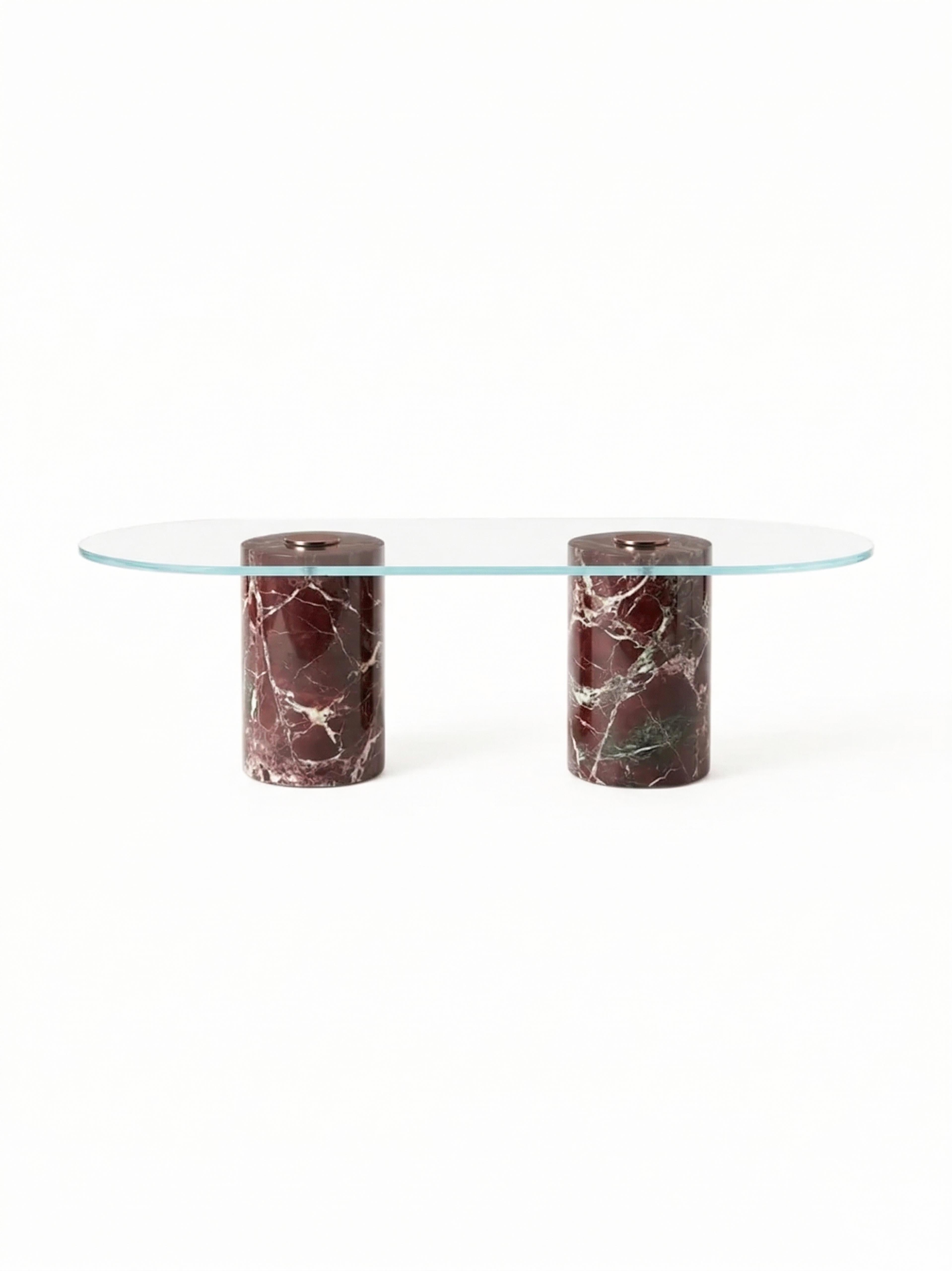 https://a.1stdibscdn.com/mid-century-modern-handcrafted-rosso-levanto-marble-coffee-table-for-sale-picture-4/f_91932/f_490831621772711380425/WhatsApp_Image_2026_03_05_at_14_24_25_1__master.jpeg