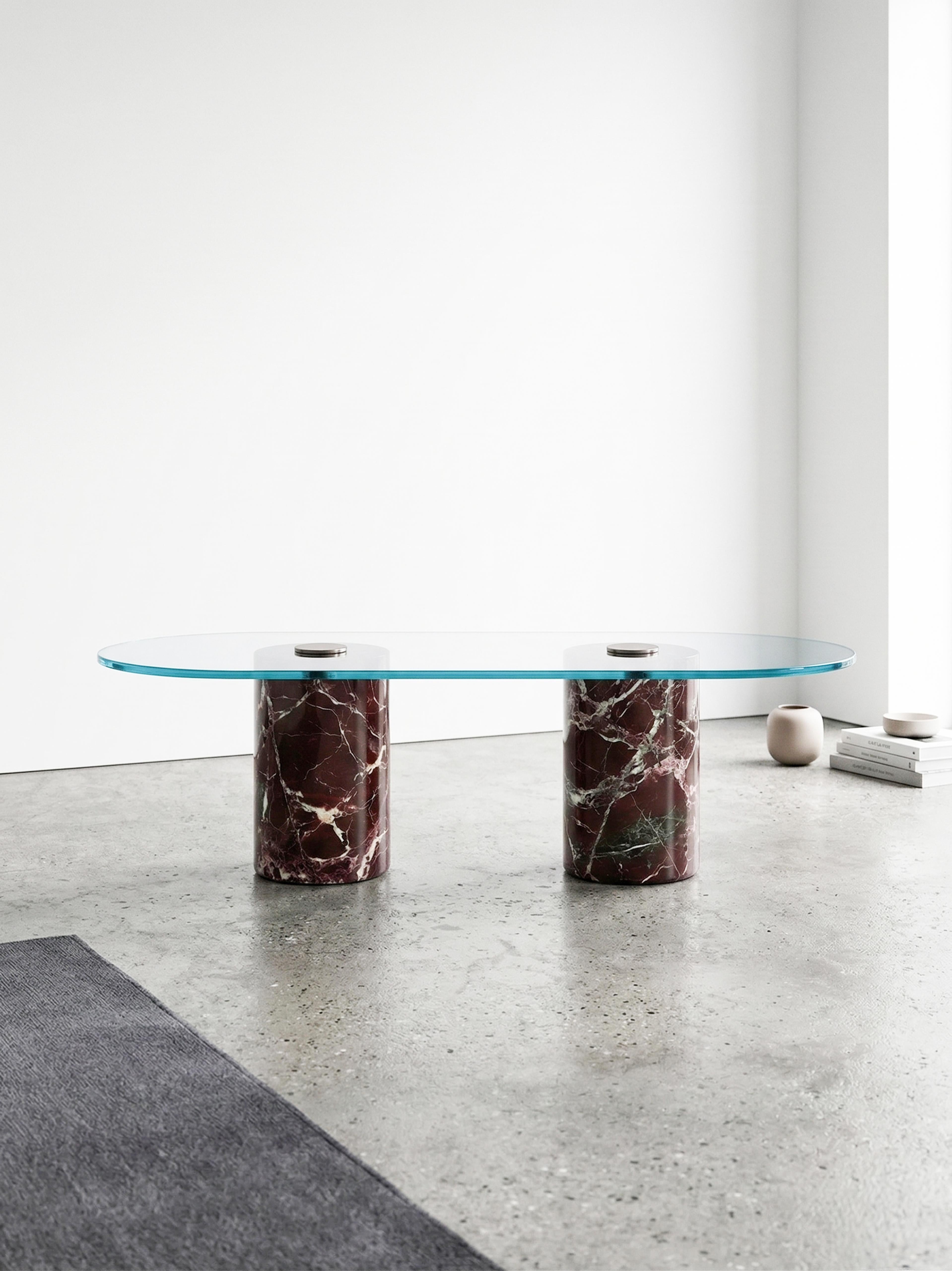 https://a.1stdibscdn.com/mid-century-modern-handcrafted-rosso-levanto-marble-coffee-table-for-sale-picture-3/f_91932/f_490831621772711382251/WhatsApp_Image_2026_03_05_at_14_24_25_2__master.jpeg