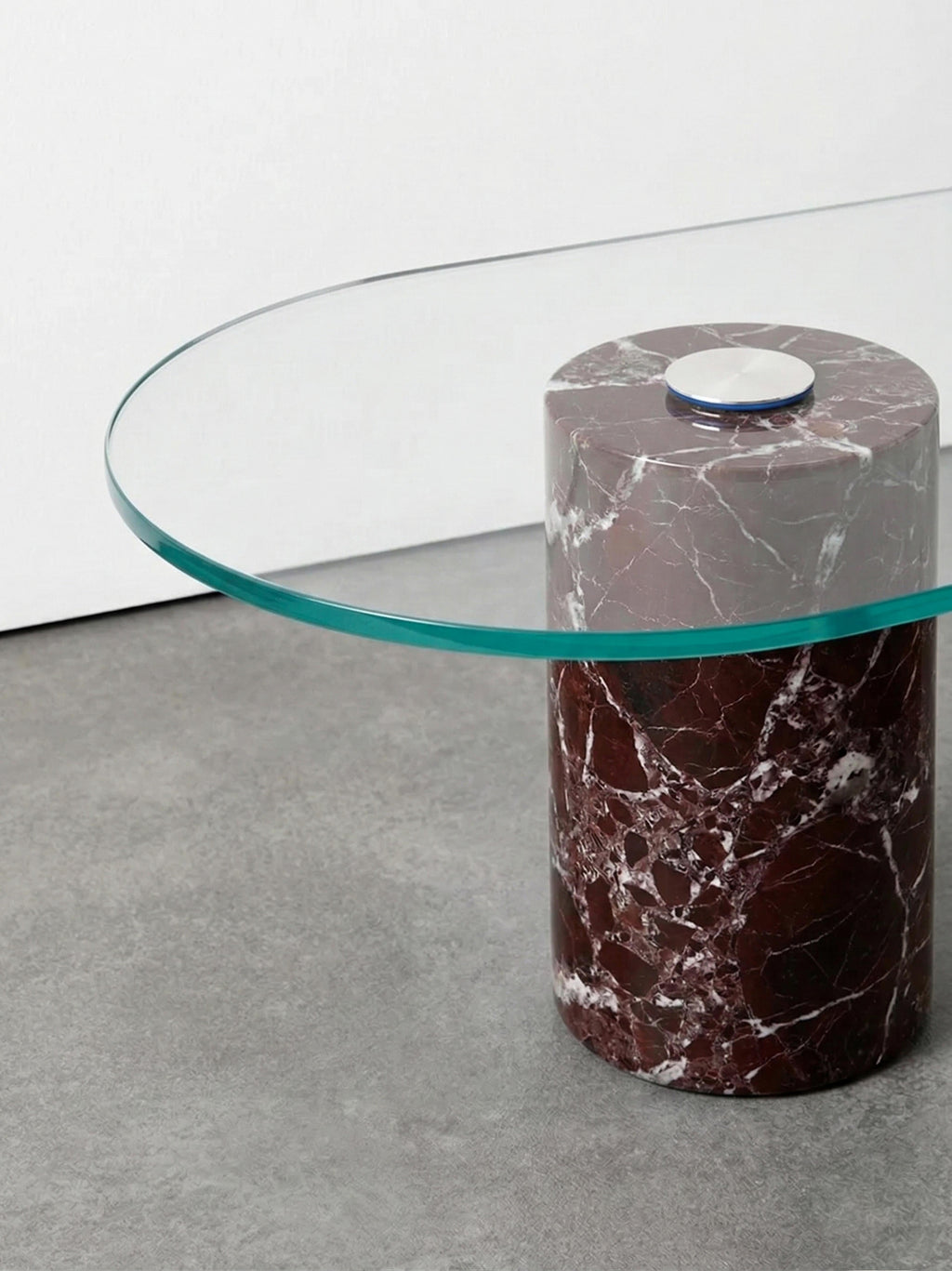 https://a.1stdibscdn.com/mid-century-modern-handcrafted-rosso-levanto-marble-coffee-table-for-sale-picture-5/f_91932/f_490831621772711382838/WhatsApp_Image_2026_03_05_at_14_24_25_master.jpeg