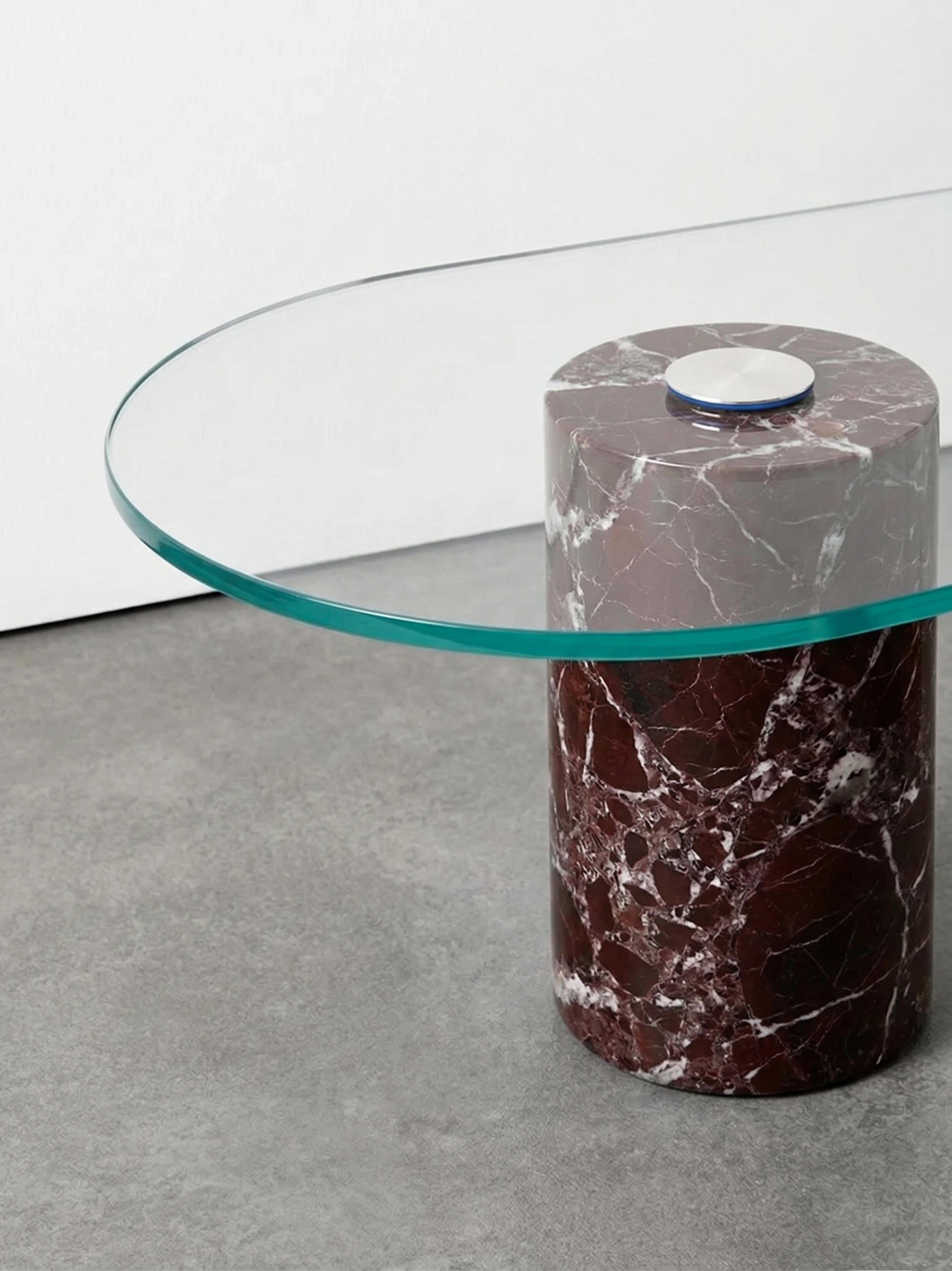 https://a.1stdibscdn.com/mid-century-modern-handcrafted-rosso-levanto-marble-coffee-table-for-sale-picture-5/f_91932/f_490831621772711382838/WhatsApp_Image_2026_03_05_at_14_24_25_master.jpeg