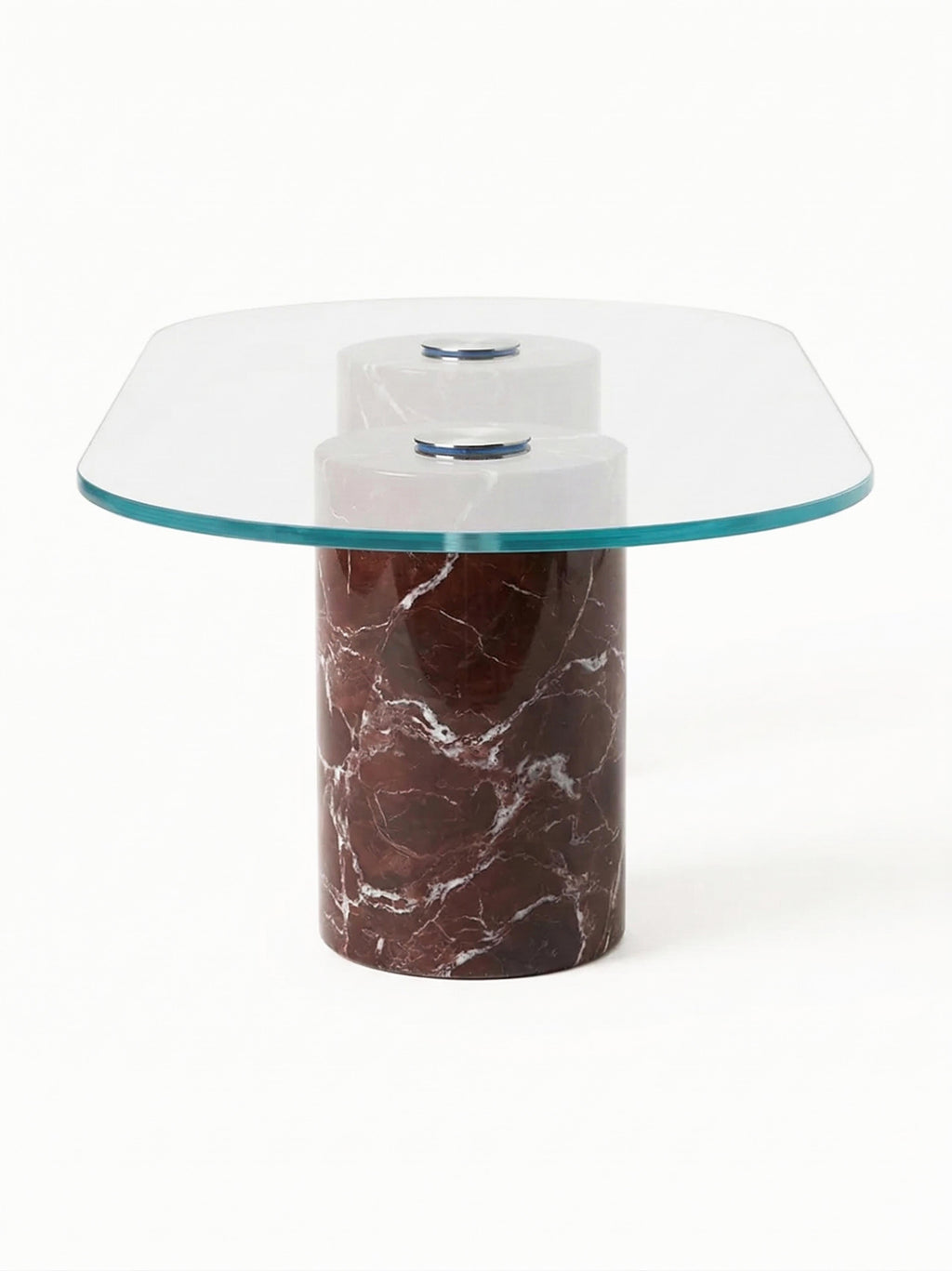 https://a.1stdibscdn.com/mid-century-modern-handcrafted-rosso-levanto-marble-coffee-table-for-sale-picture-6/f_91932/f_490831621772711380964/WhatsApp_Image_2026_03_05_at_14_24_26_1__master.jpeg