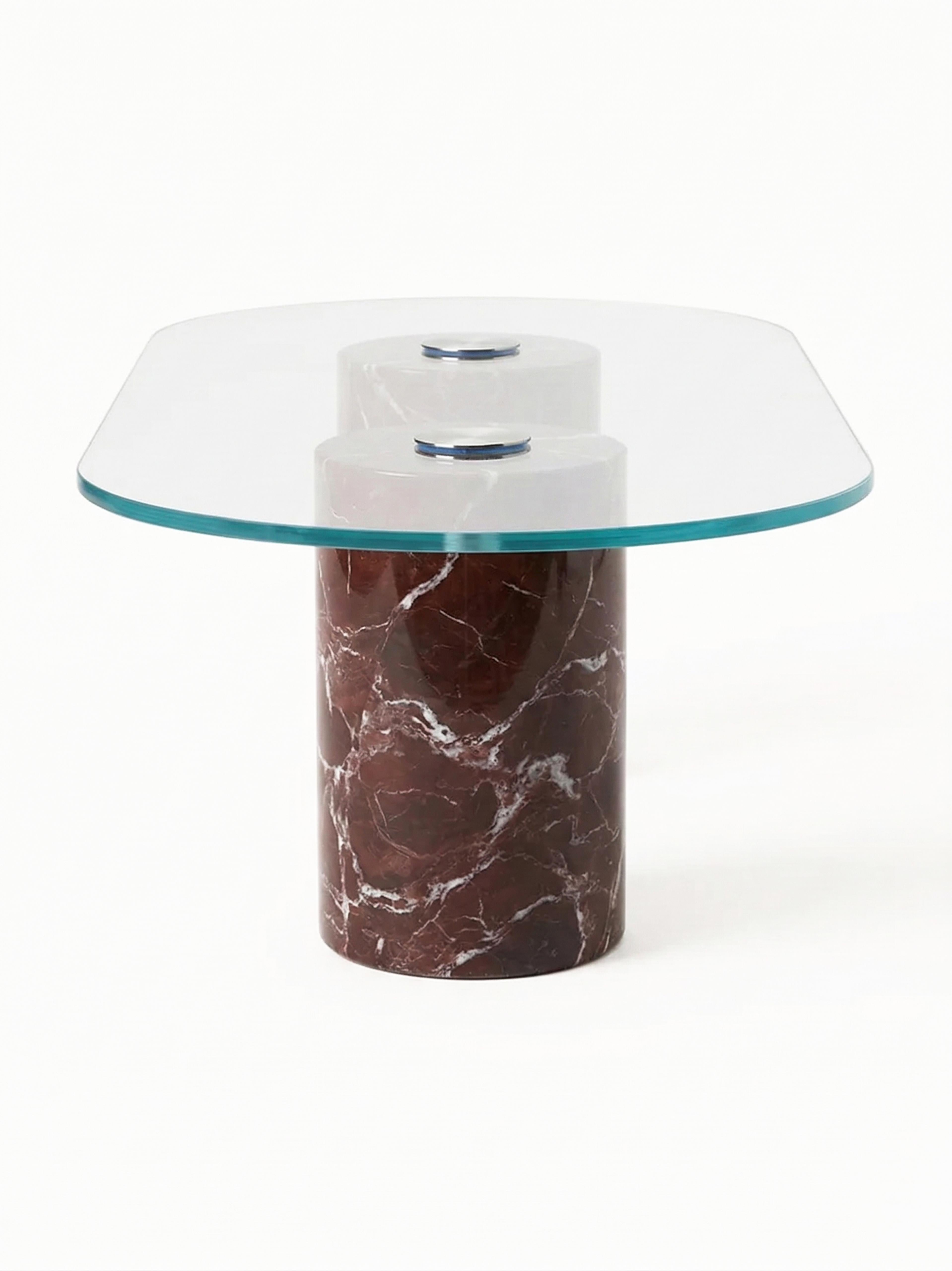 https://a.1stdibscdn.com/mid-century-modern-handcrafted-rosso-levanto-marble-coffee-table-for-sale-picture-6/f_91932/f_490831621772711380964/WhatsApp_Image_2026_03_05_at_14_24_26_1__master.jpeg