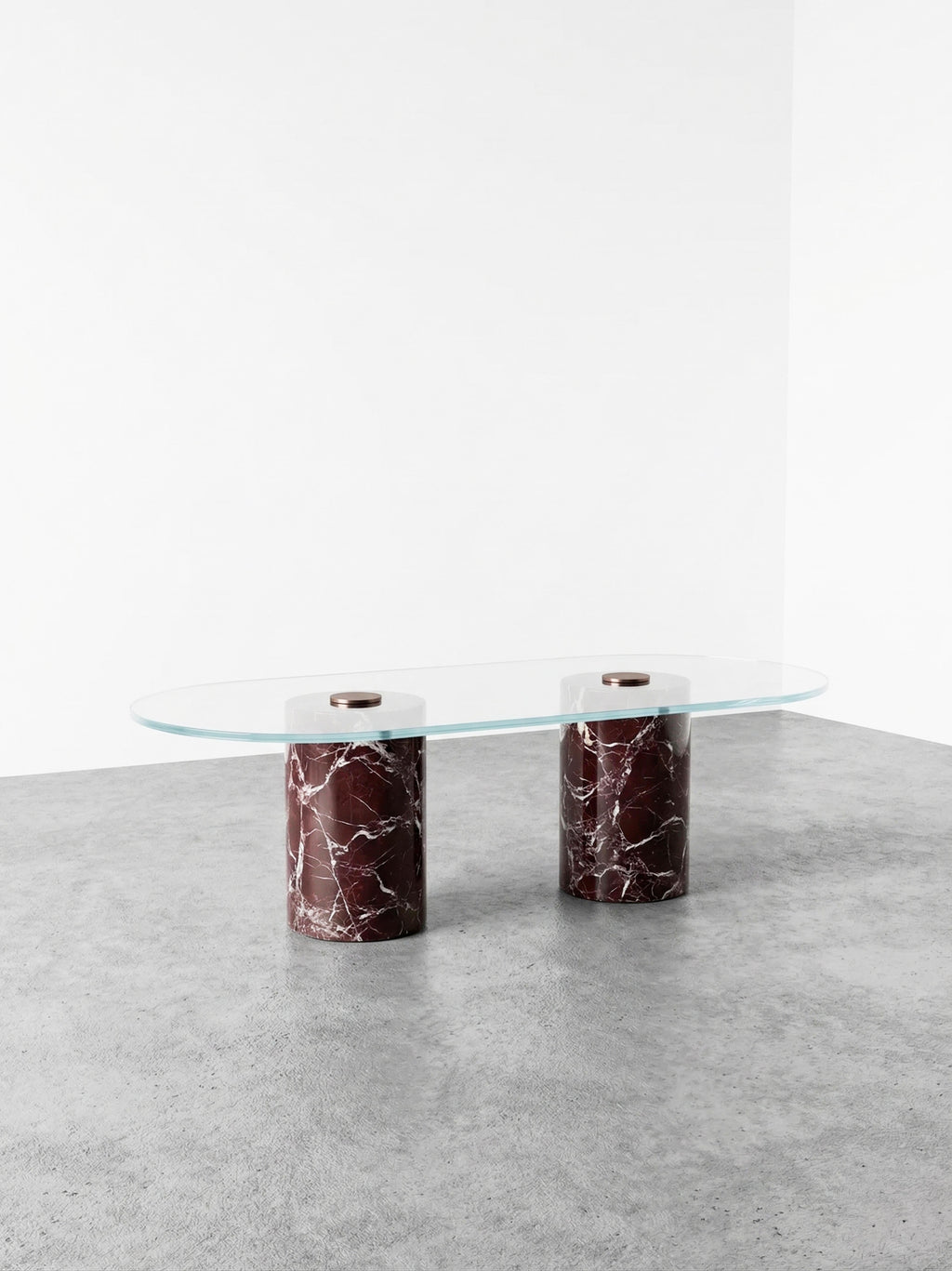 https://a.1stdibscdn.com/mid-century-modern-handcrafted-rosso-levanto-marble-coffee-table-for-sale-picture-7/f_91932/f_490831621772711382777/WhatsApp_Image_2026_03_05_at_14_24_26_master.jpeg