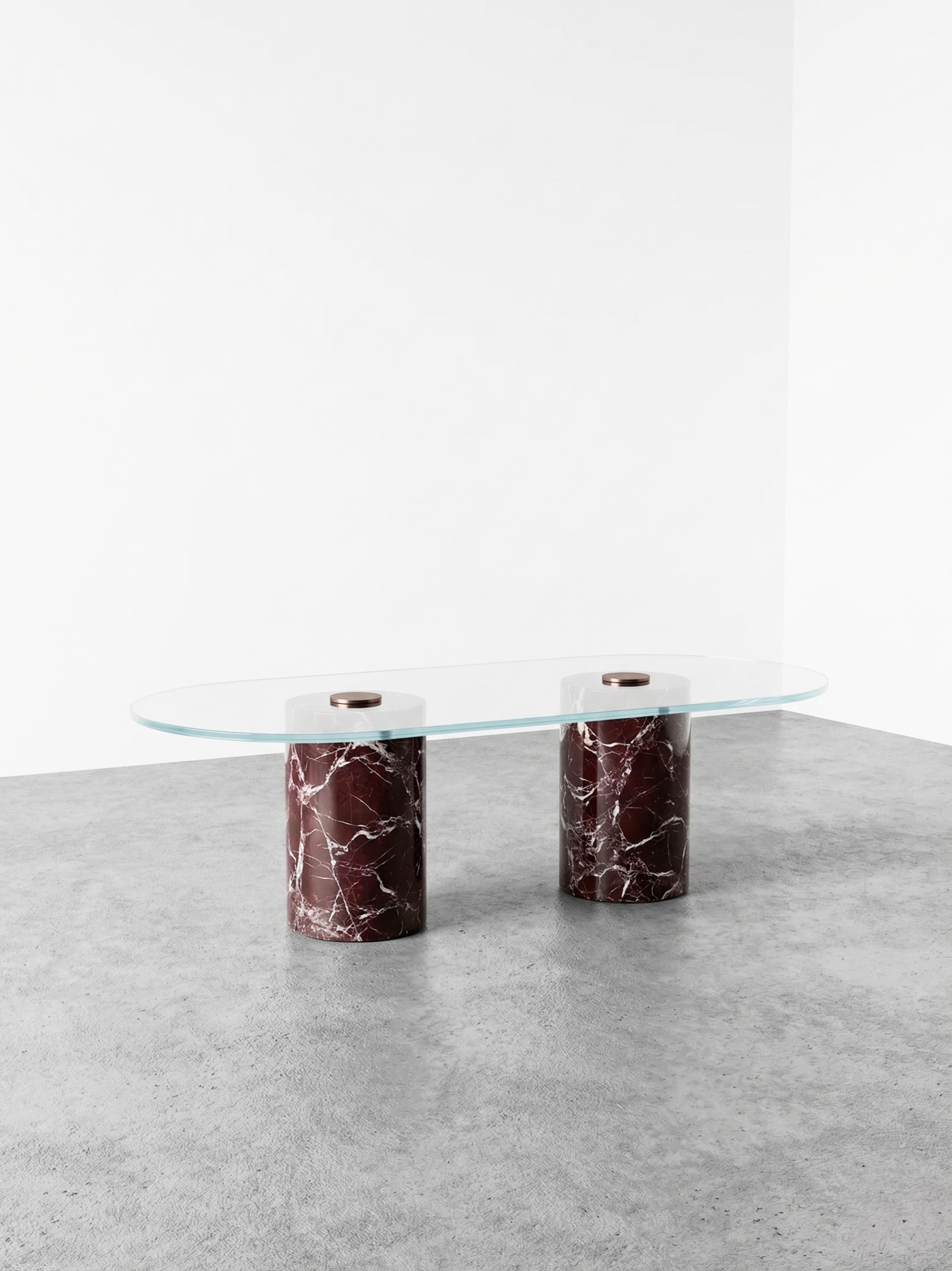https://a.1stdibscdn.com/mid-century-modern-handcrafted-rosso-levanto-marble-coffee-table-for-sale-picture-7/f_91932/f_490831621772711382777/WhatsApp_Image_2026_03_05_at_14_24_26_master.jpeg