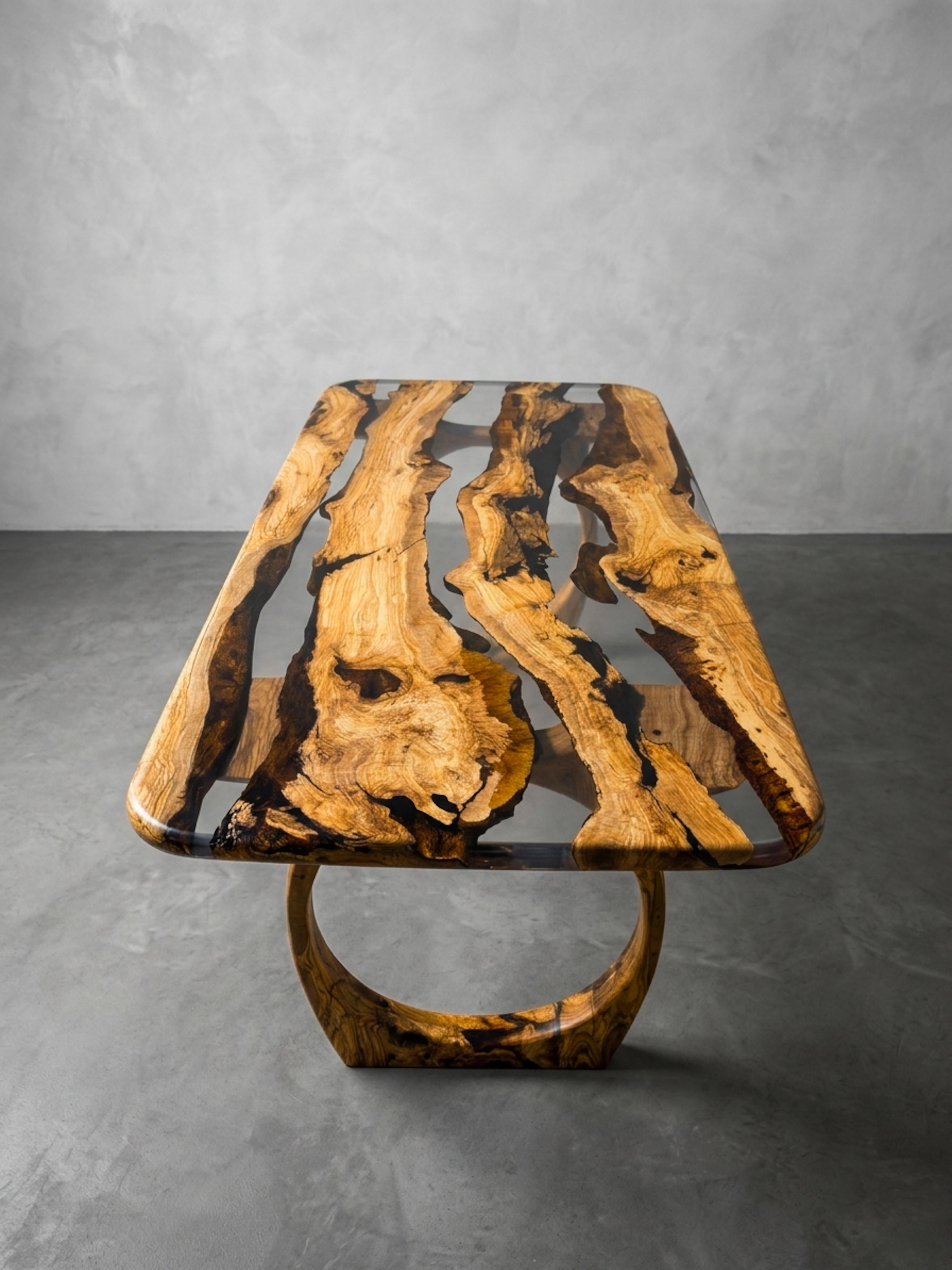 https://a.1stdibscdn.com/olive-wood-dining-table-with-clear-epoxy-resin-custom-design-seats-8-10-for-sale-picture-3/f_91932/f_490972021772796632080/WhatsApp_Image_2026_03_05_at_23_56_07_master.jpeg