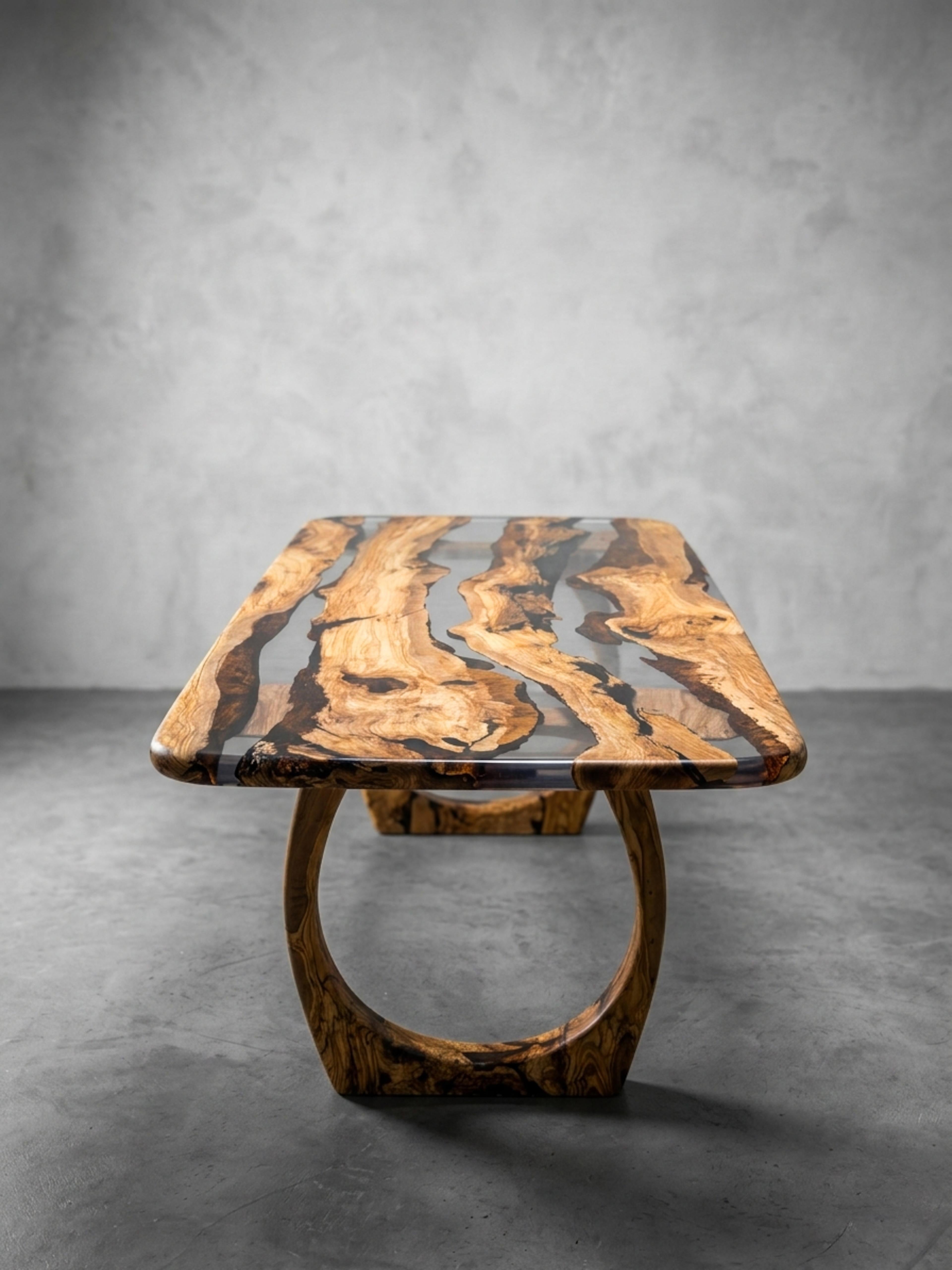 https://a.1stdibscdn.com/olive-wood-dining-table-with-clear-epoxy-resin-custom-design-seats-8-10-for-sale-picture-8/f_91932/f_490972021772796631994/WhatsApp_Image_2026_03_05_at_23_56_08_1__master.jpeg